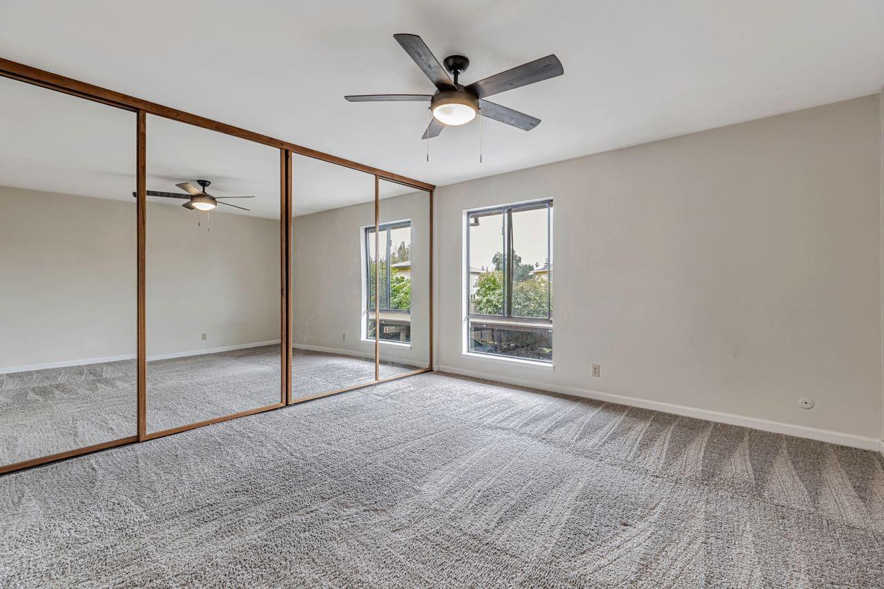 Photo #23: 225015584 Listing: Photo #23