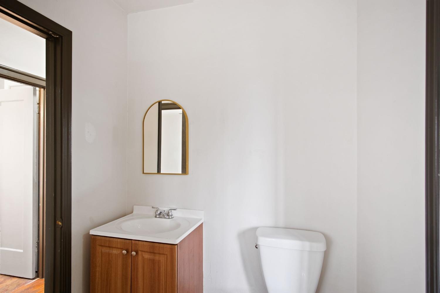 Detail Gallery Image 10 of 16 For 1899 Union Ave, Merced,  CA 95340 - 2 Beds | 1/1 Baths