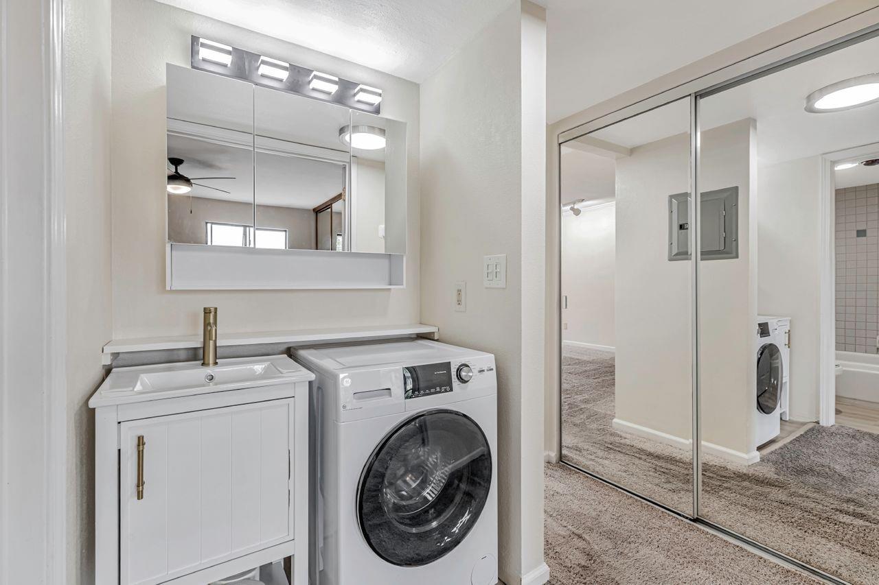 Photo #28: 225015584 Listing: Photo #28
