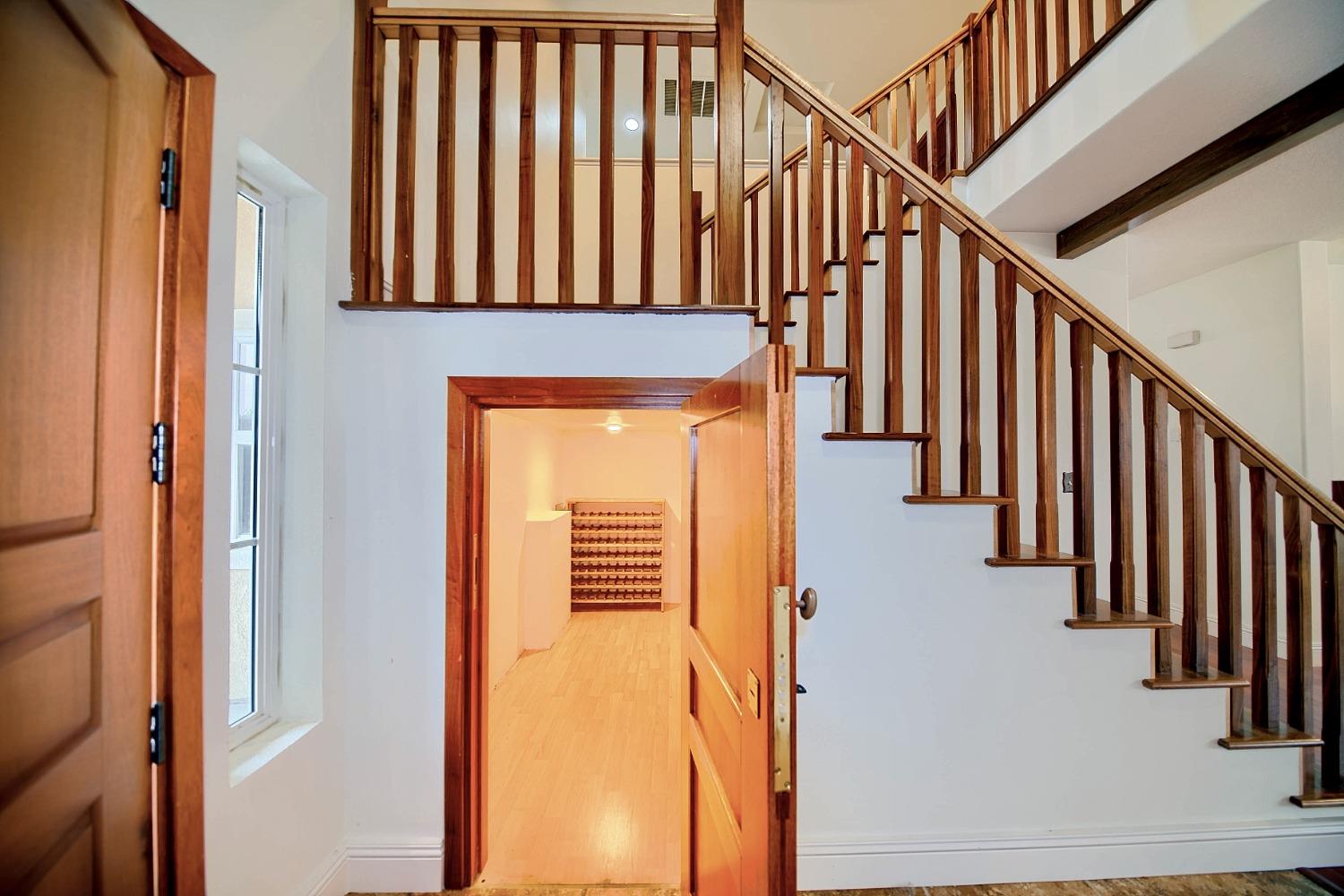 Detail Gallery Image 4 of 31 For 5306 Britton Ave, Stockton,  CA 95219 - 3 Beds | 2/1 Baths