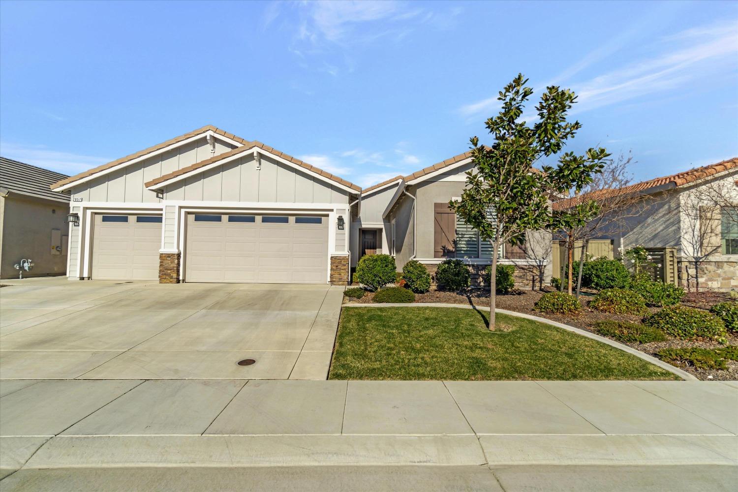 Hudson Cove Drive, Roseville, California image 3