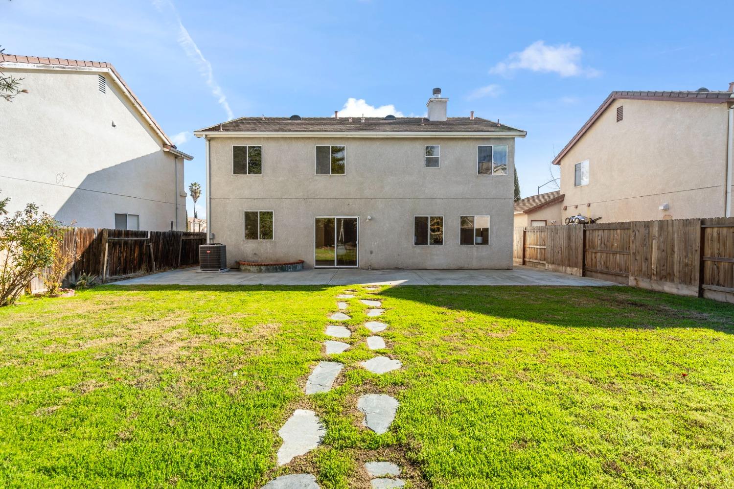 Detail Gallery Image 41 of 53 For 4227 Oceanview Dr, Stockton,  CA 95206 - 4 Beds | 2/1 Baths