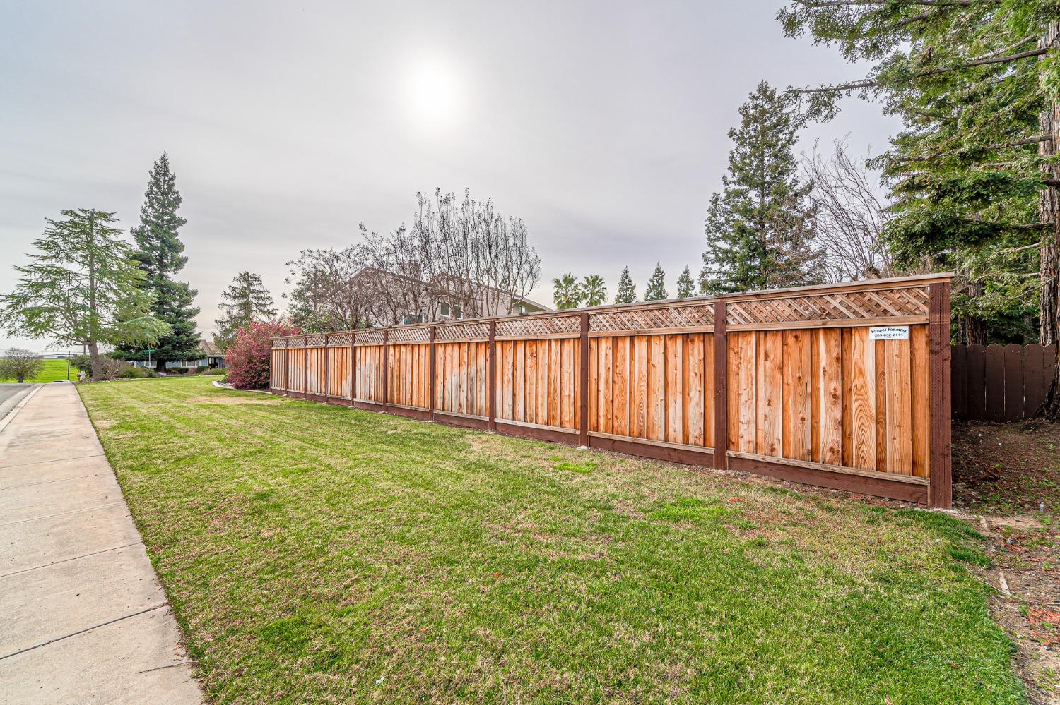Detail Gallery Image 71 of 72 For 10013 Plaza De Oro Dr, Oakdale,  CA 95361 - 3 Beds | 2/1 Baths