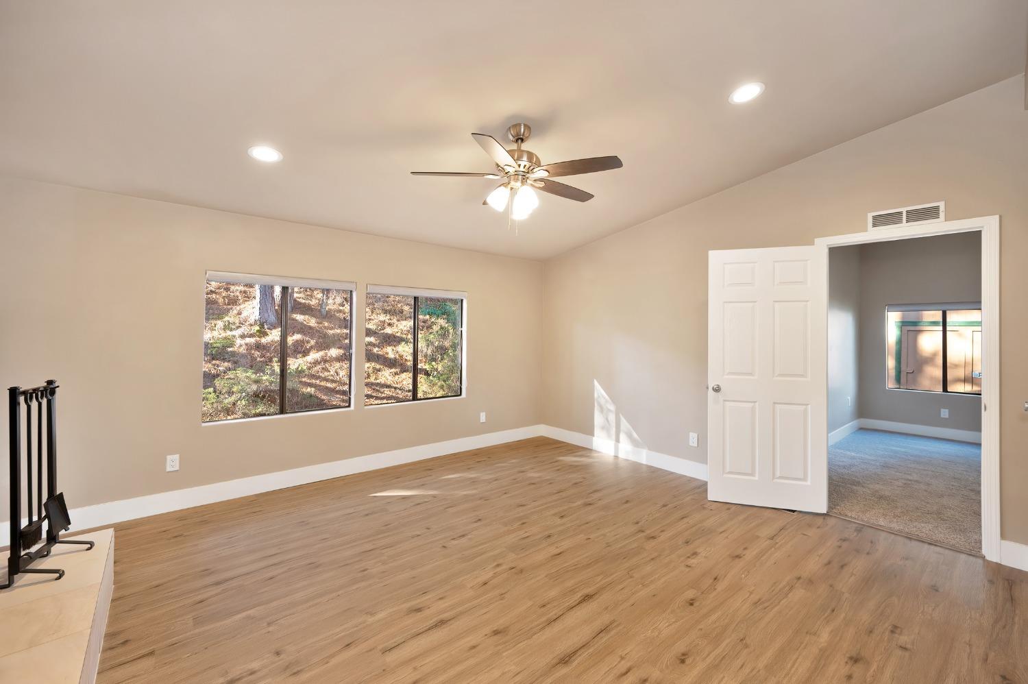 Detail Gallery Image 19 of 36 For 4420 Pleasant Valley Rd 155, Diamond Springs,  CA 95619 - 3 Beds | 2 Baths