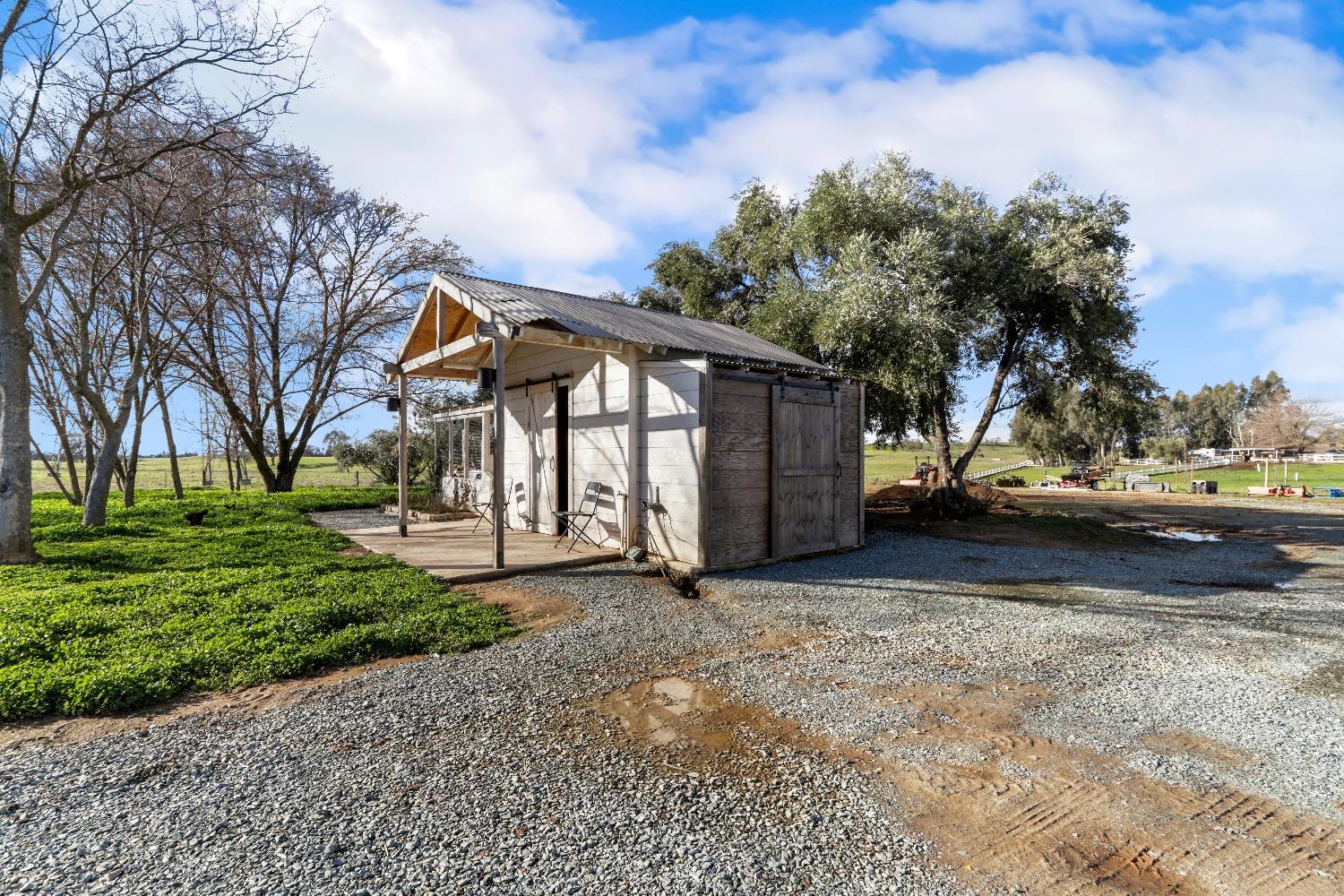 Detail Gallery Image 52 of 56 For 22555 E Buena Vista Rd, Clements,  CA 95227 - 3 Beds | 2 Baths