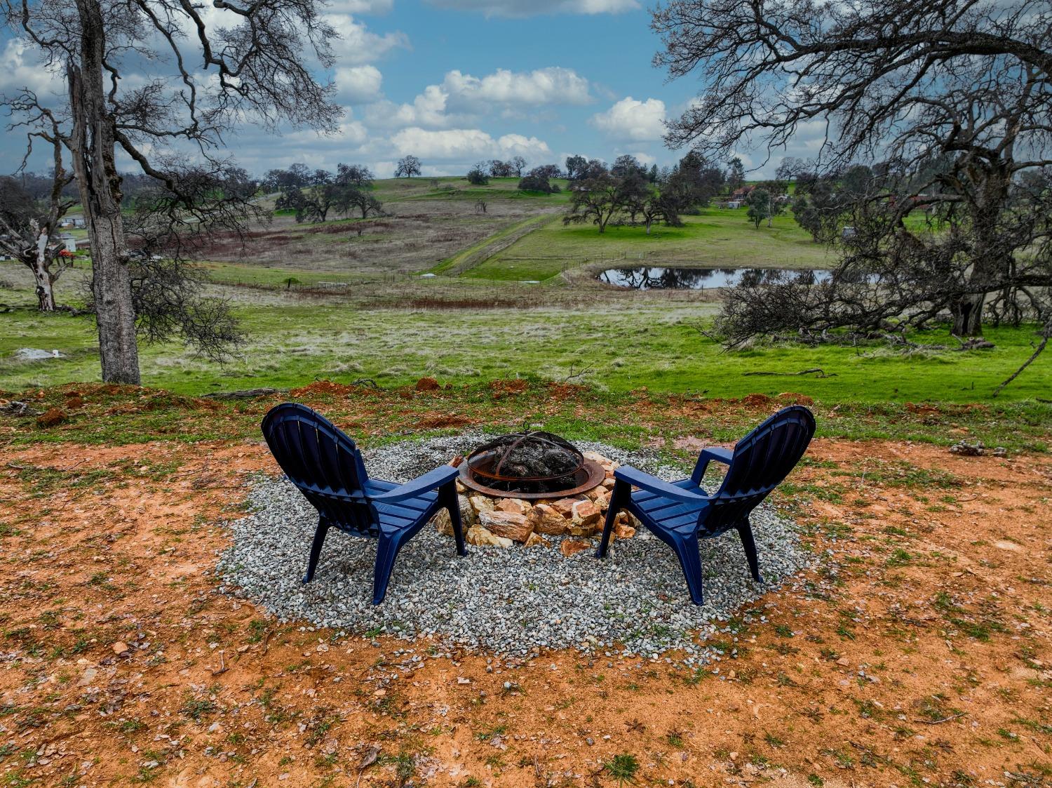 Briarwood Lane, Wheatland, California image 1