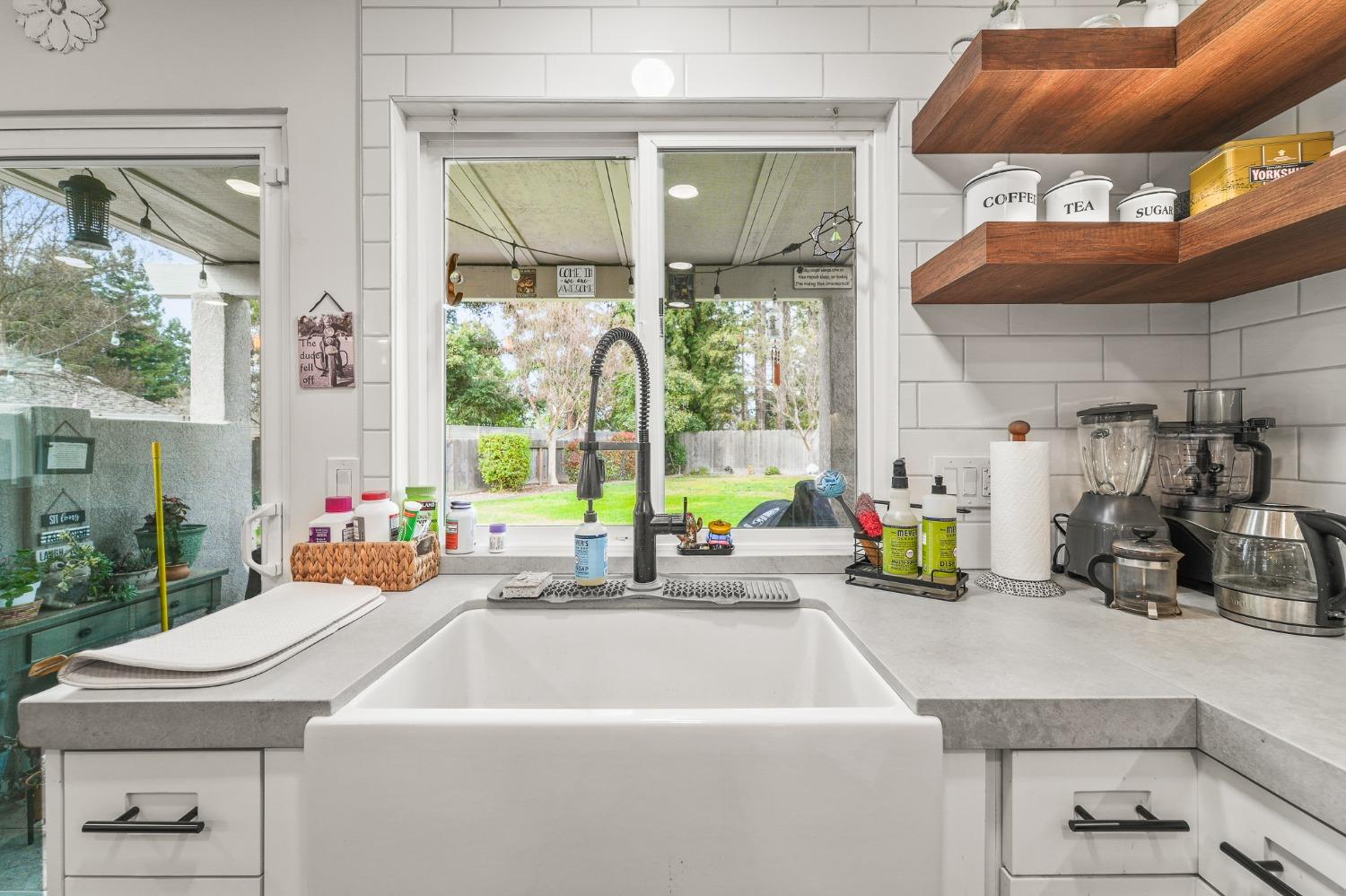 Detail Gallery Image 22 of 72 For 10013 Plaza De Oro Dr, Oakdale,  CA 95361 - 3 Beds | 2/1 Baths