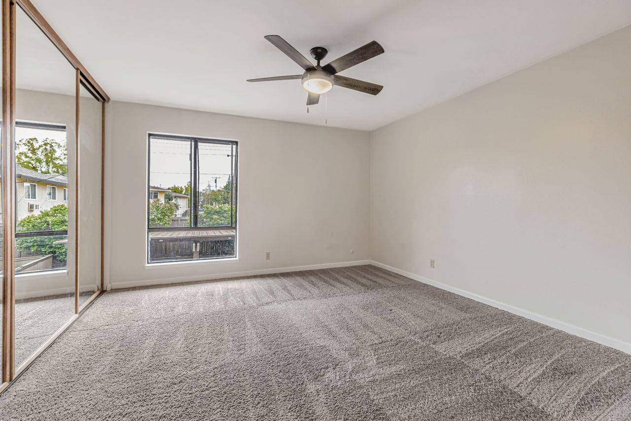 Photo #22: 225015584 Listing: Photo #22