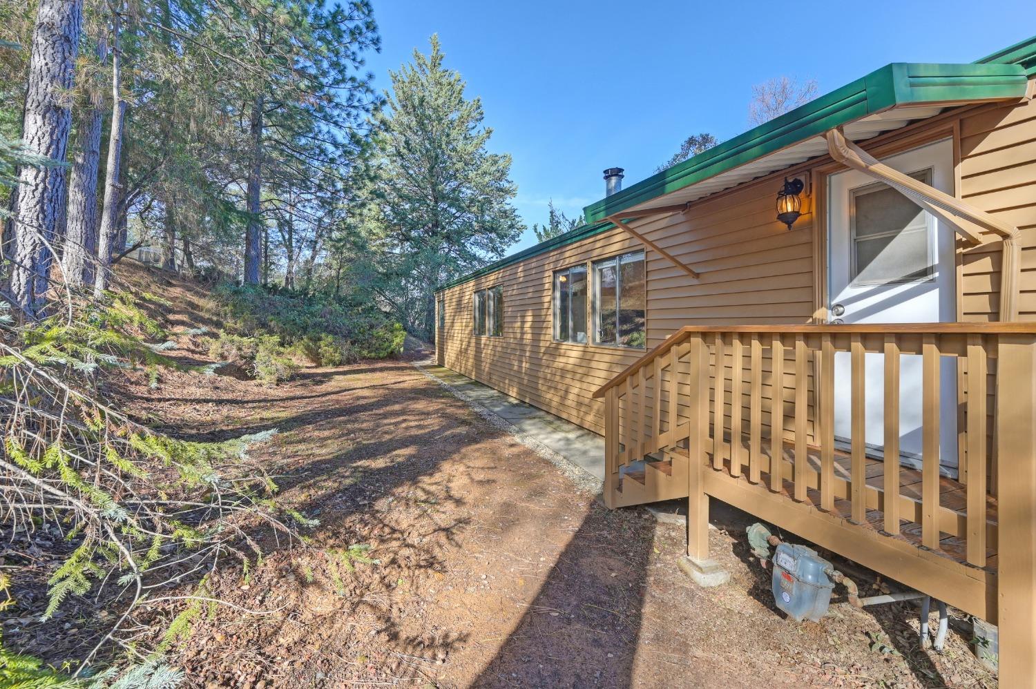 Detail Gallery Image 32 of 36 For 4420 Pleasant Valley Rd 155, Diamond Springs,  CA 95619 - 3 Beds | 2 Baths
