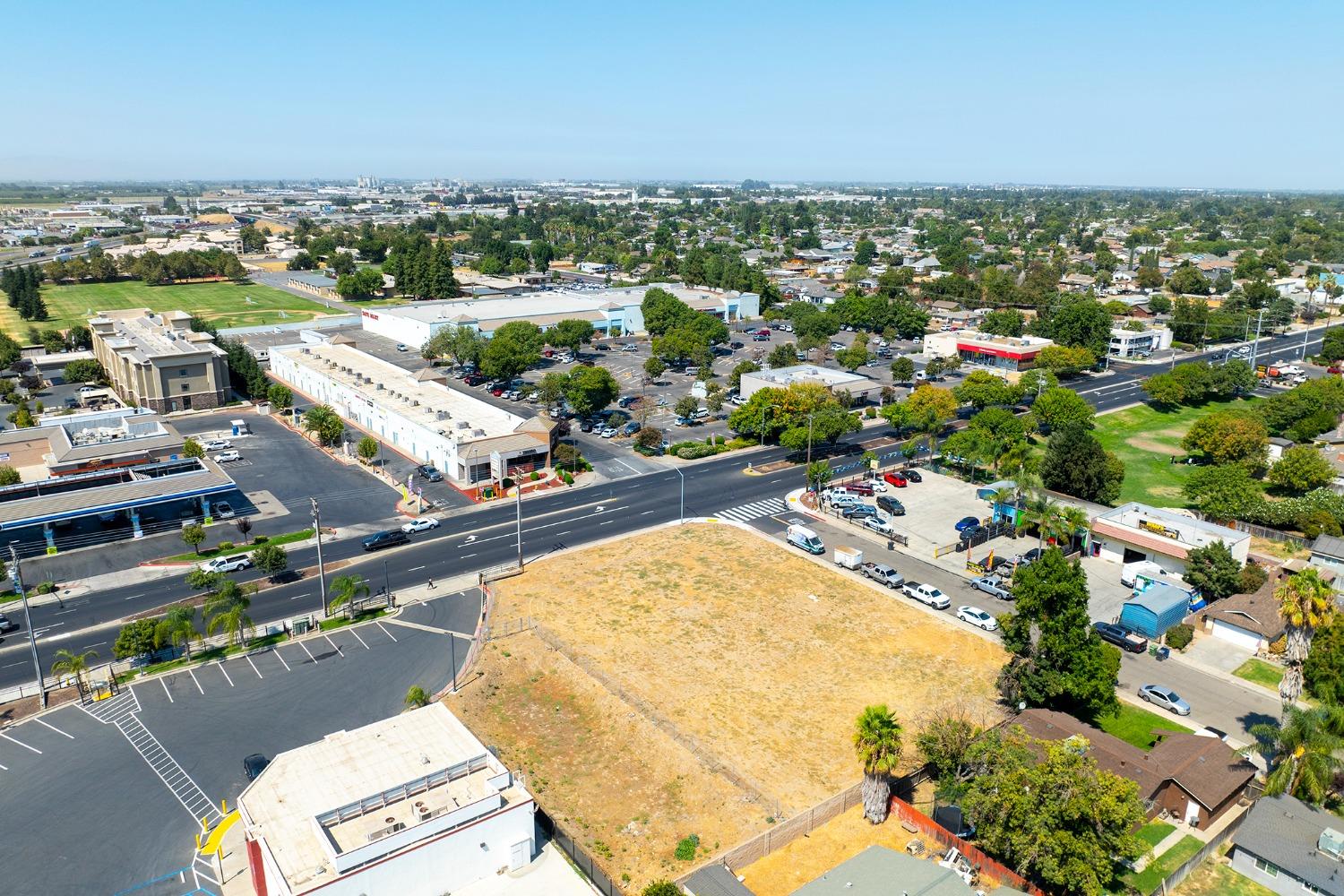 Ca-165, Turlock, California image 7