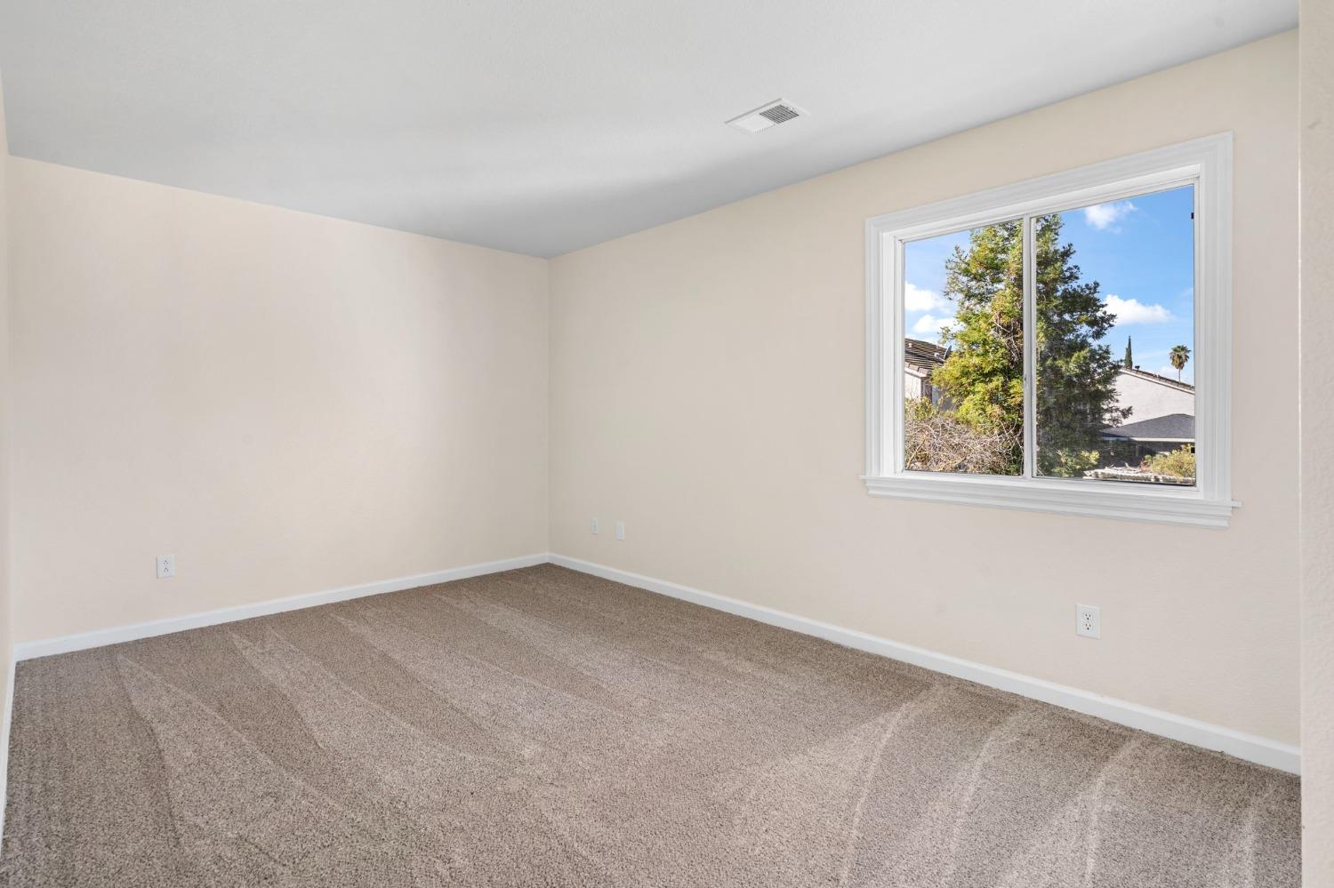 Detail Gallery Image 30 of 53 For 4227 Oceanview Dr, Stockton,  CA 95206 - 4 Beds | 2/1 Baths