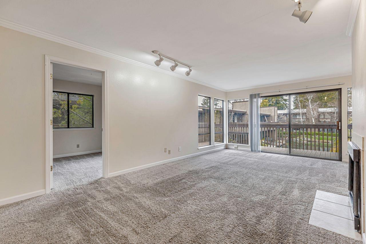 Photo #4: 225015584 Listing: Photo #4