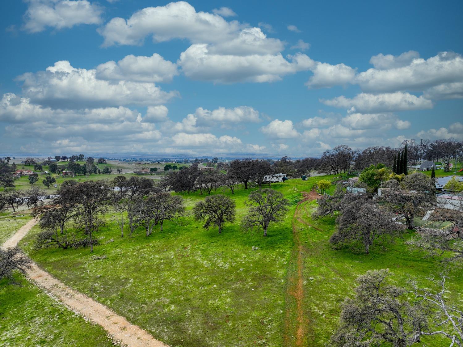 Briarwood Lane, Wheatland, California image 9