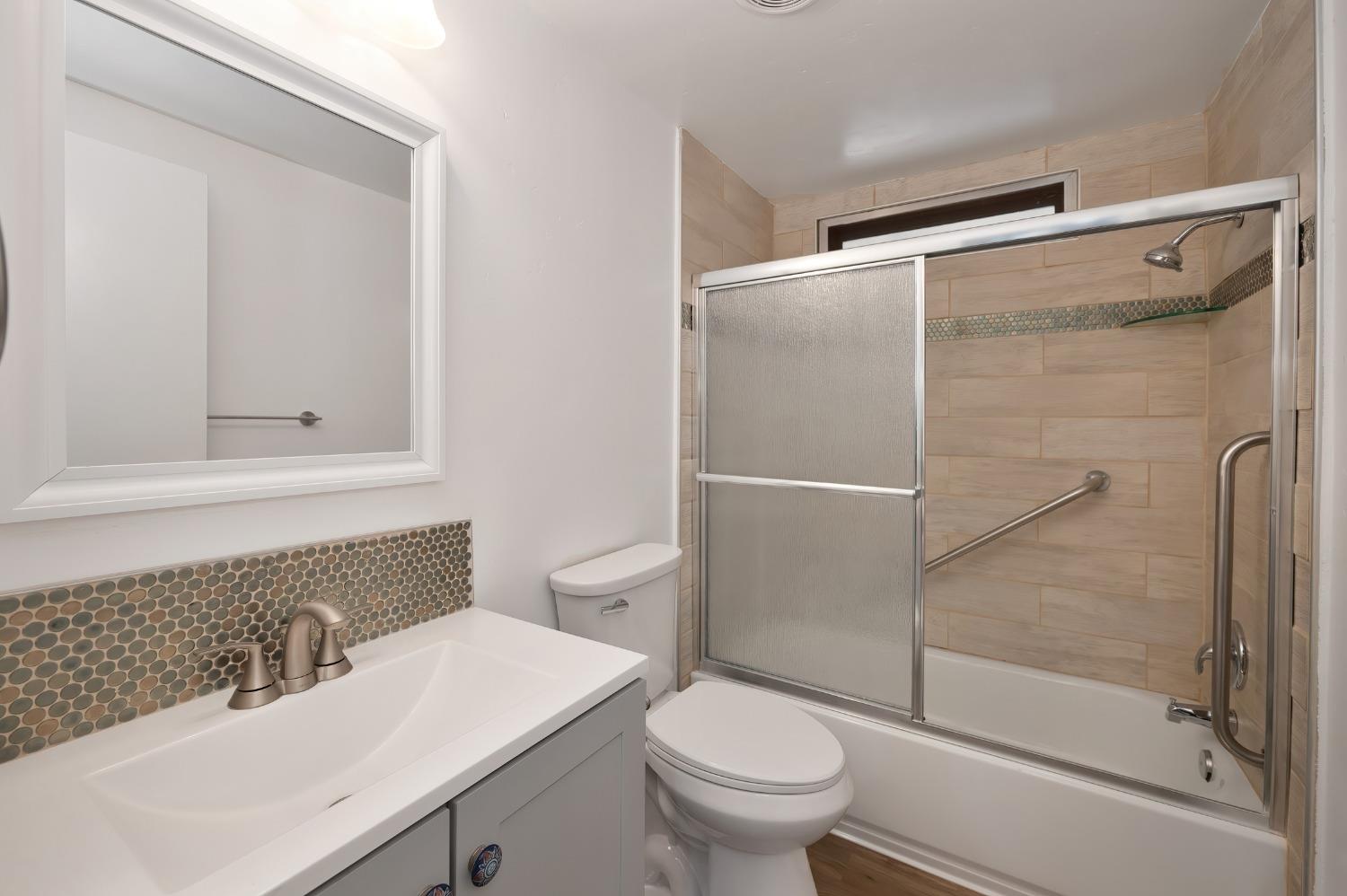 Detail Gallery Image 29 of 36 For 4420 Pleasant Valley Rd 155, Diamond Springs,  CA 95619 - 3 Beds | 2 Baths