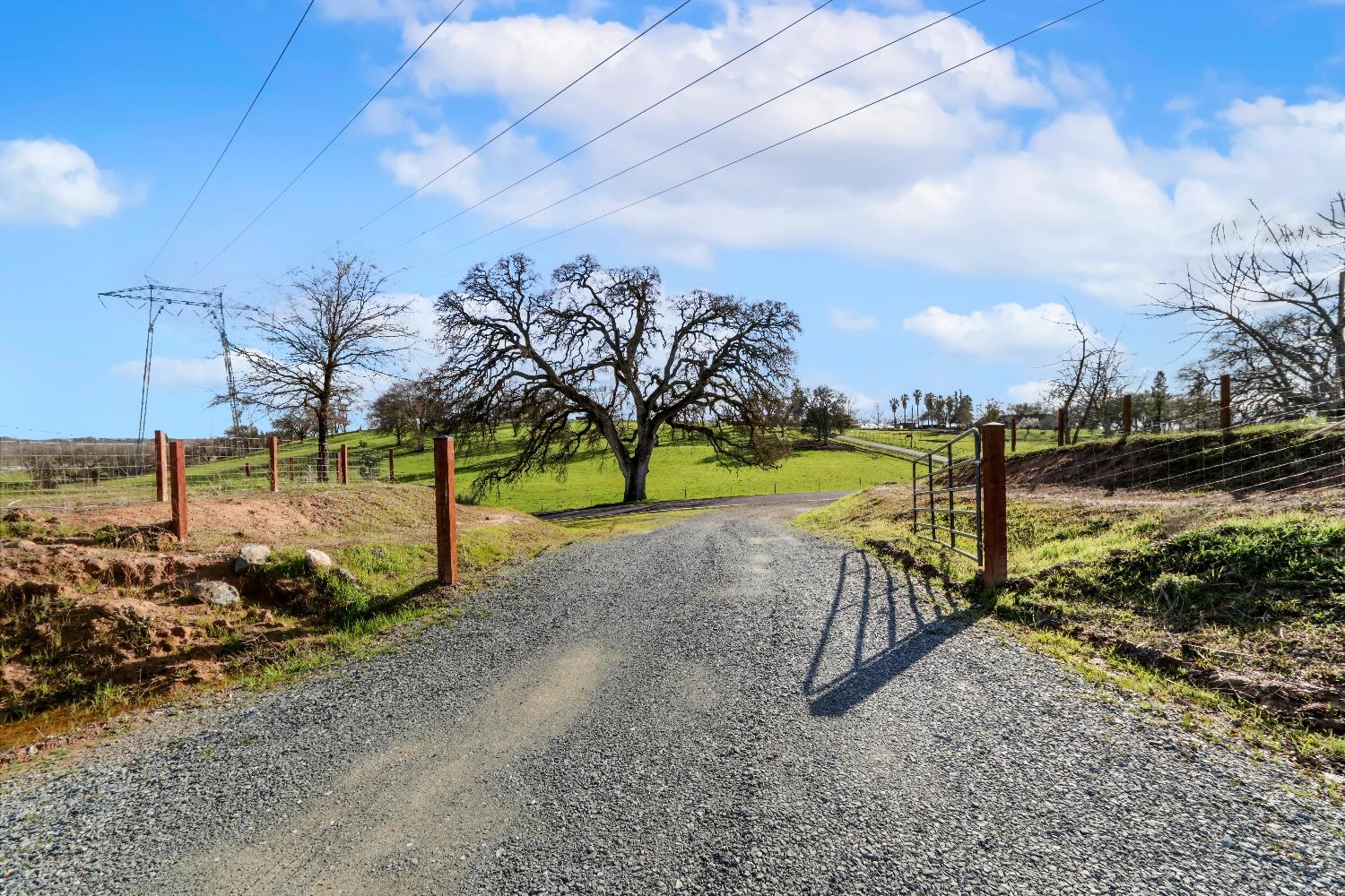 Detail Gallery Image 56 of 56 For 22555 E Buena Vista Rd, Clements,  CA 95227 - 3 Beds | 2 Baths