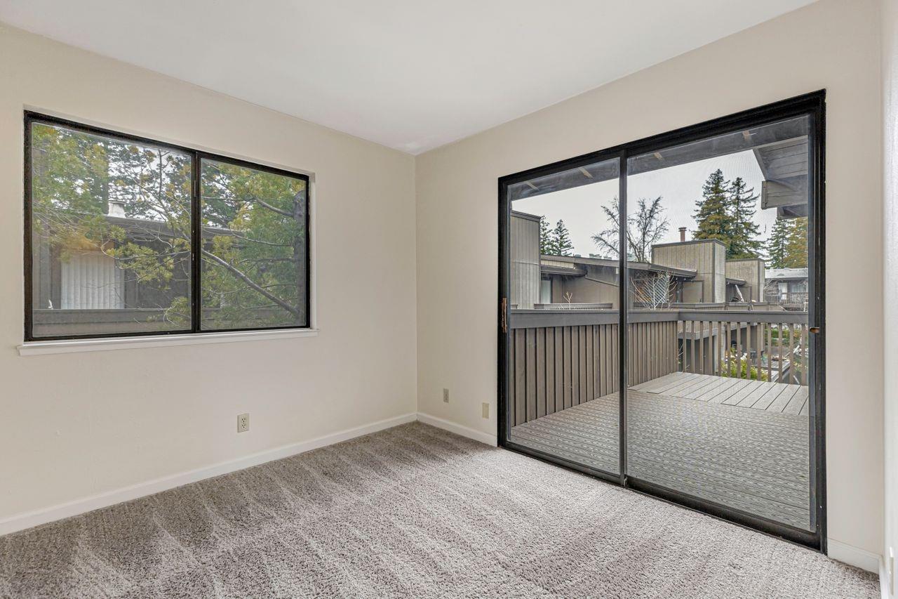 Photo #16: 225015584 Listing: Photo #16