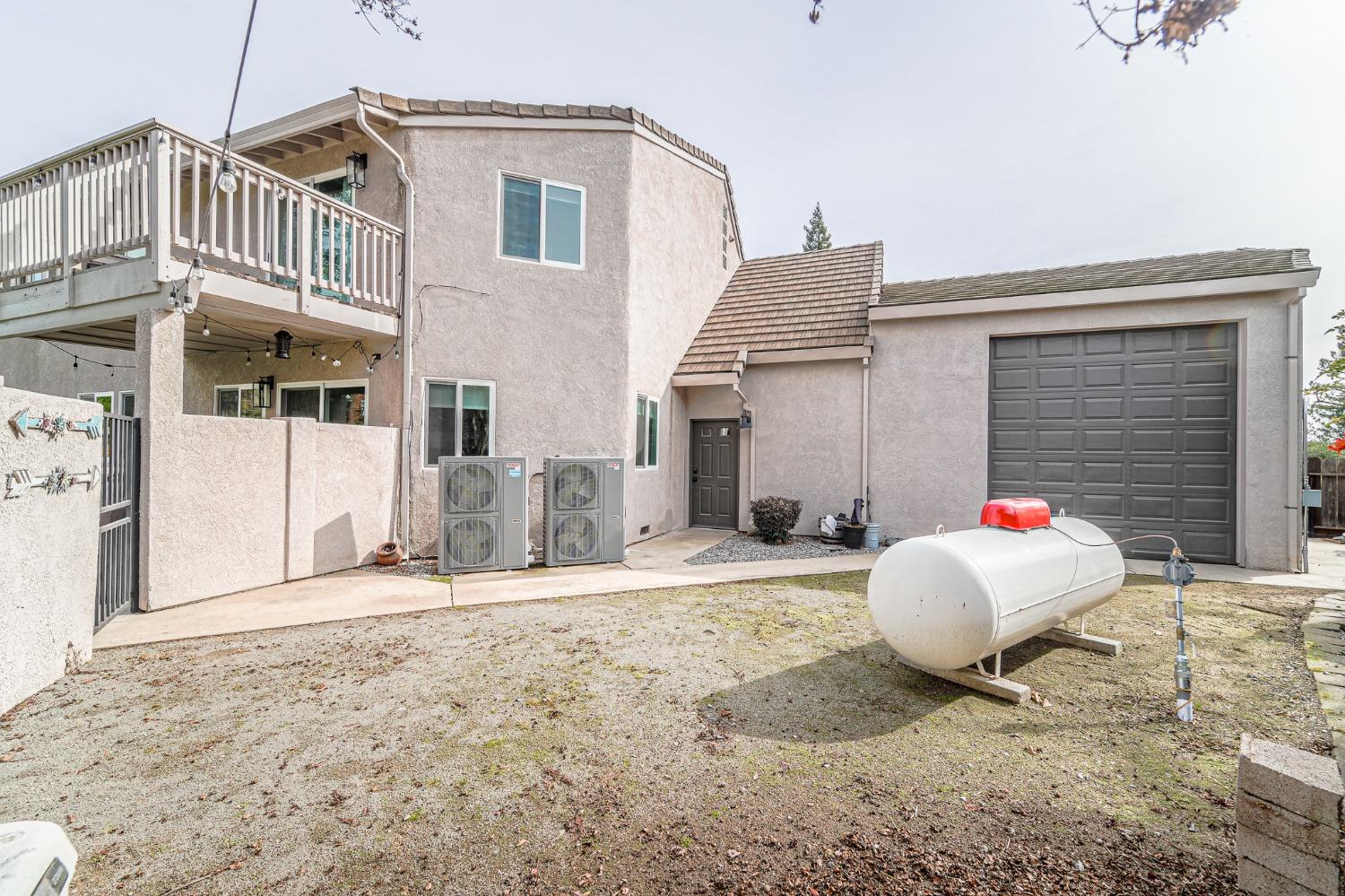 Detail Gallery Image 53 of 72 For 10013 Plaza De Oro Dr, Oakdale,  CA 95361 - 3 Beds | 2/1 Baths
