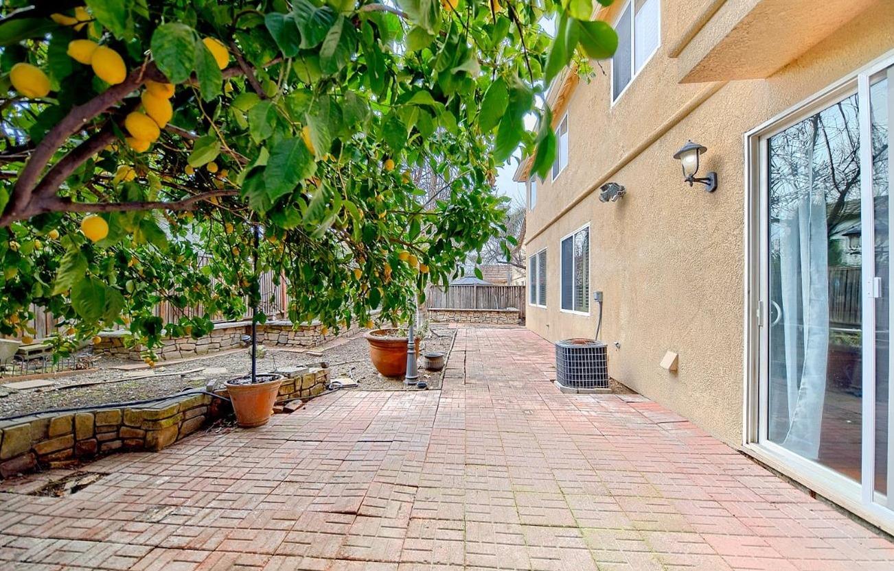 Detail Gallery Image 29 of 31 For 5306 Britton Ave, Stockton,  CA 95219 - 3 Beds | 2/1 Baths