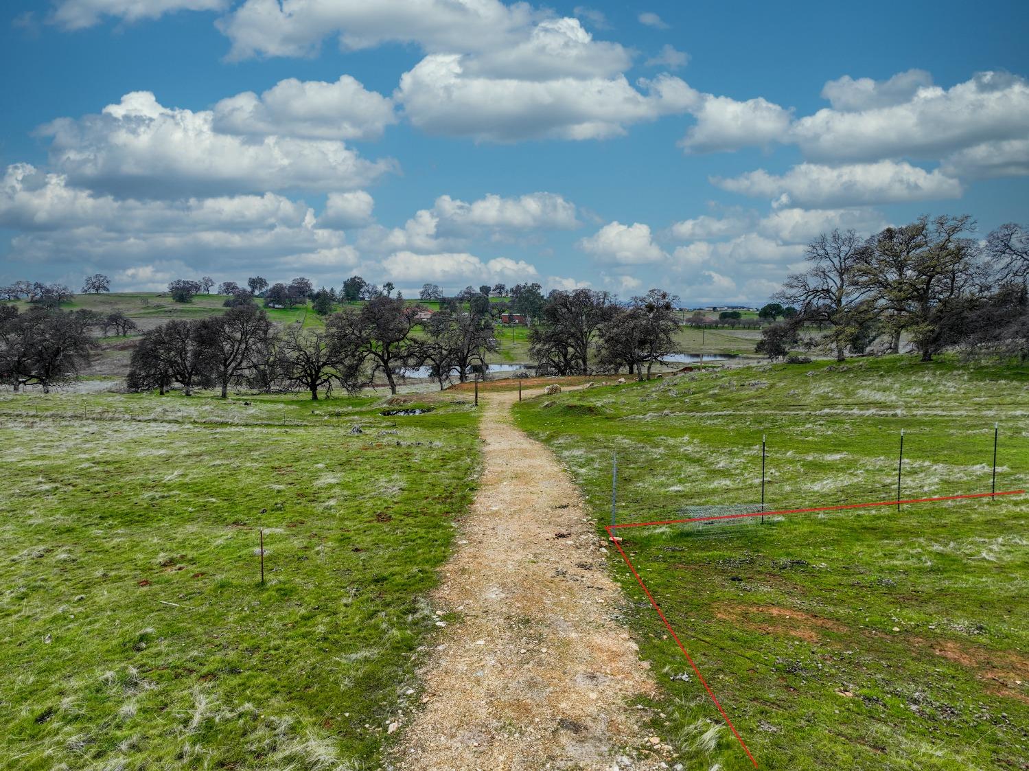 Briarwood Lane, Wheatland, California image 11