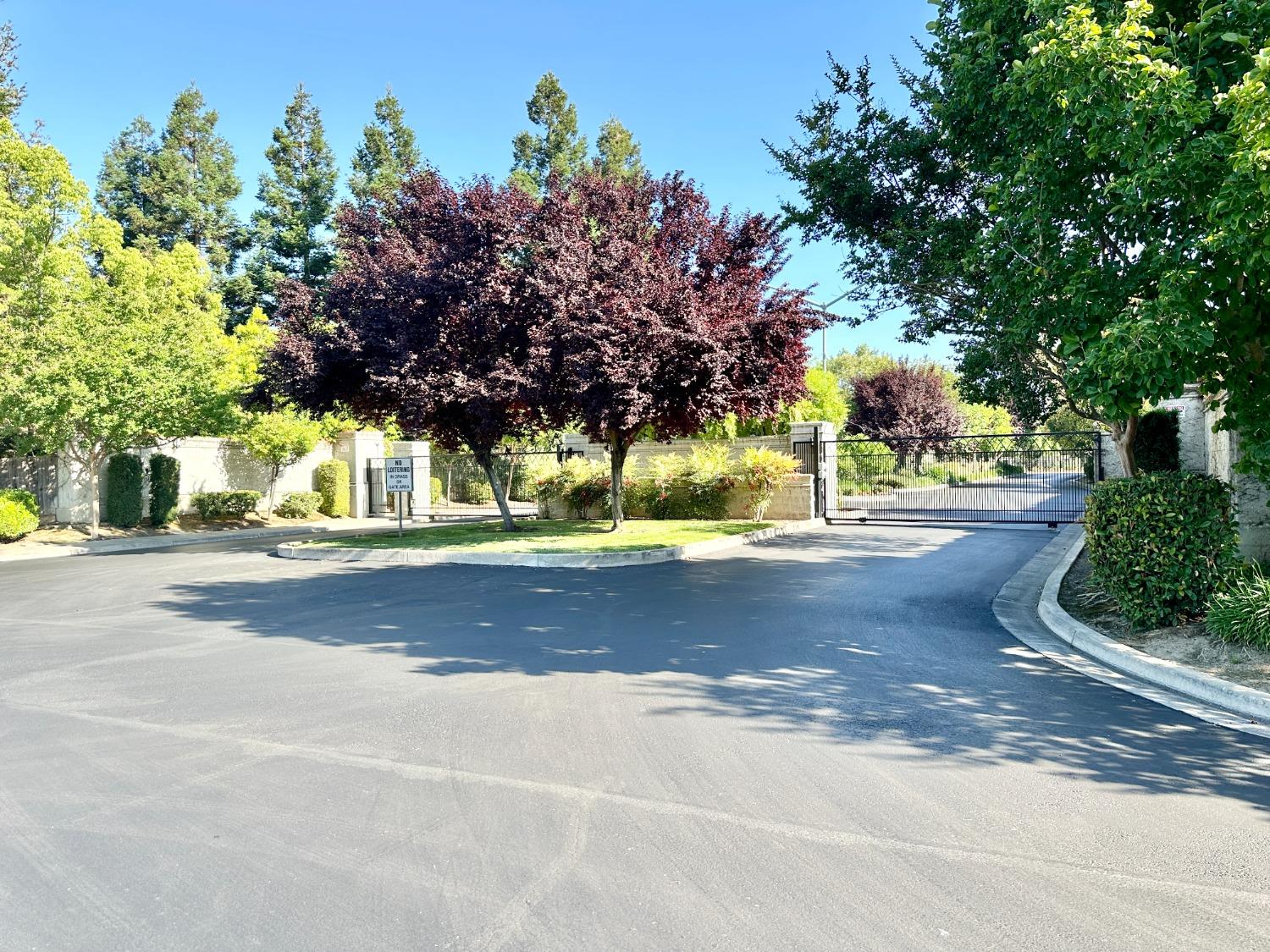 Chedworth Lane, Modesto, California image 32