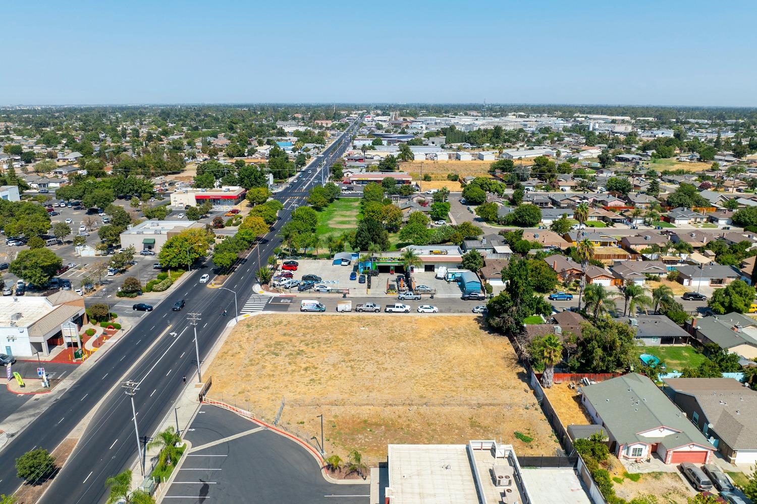 Ca-165, Turlock, California image 6