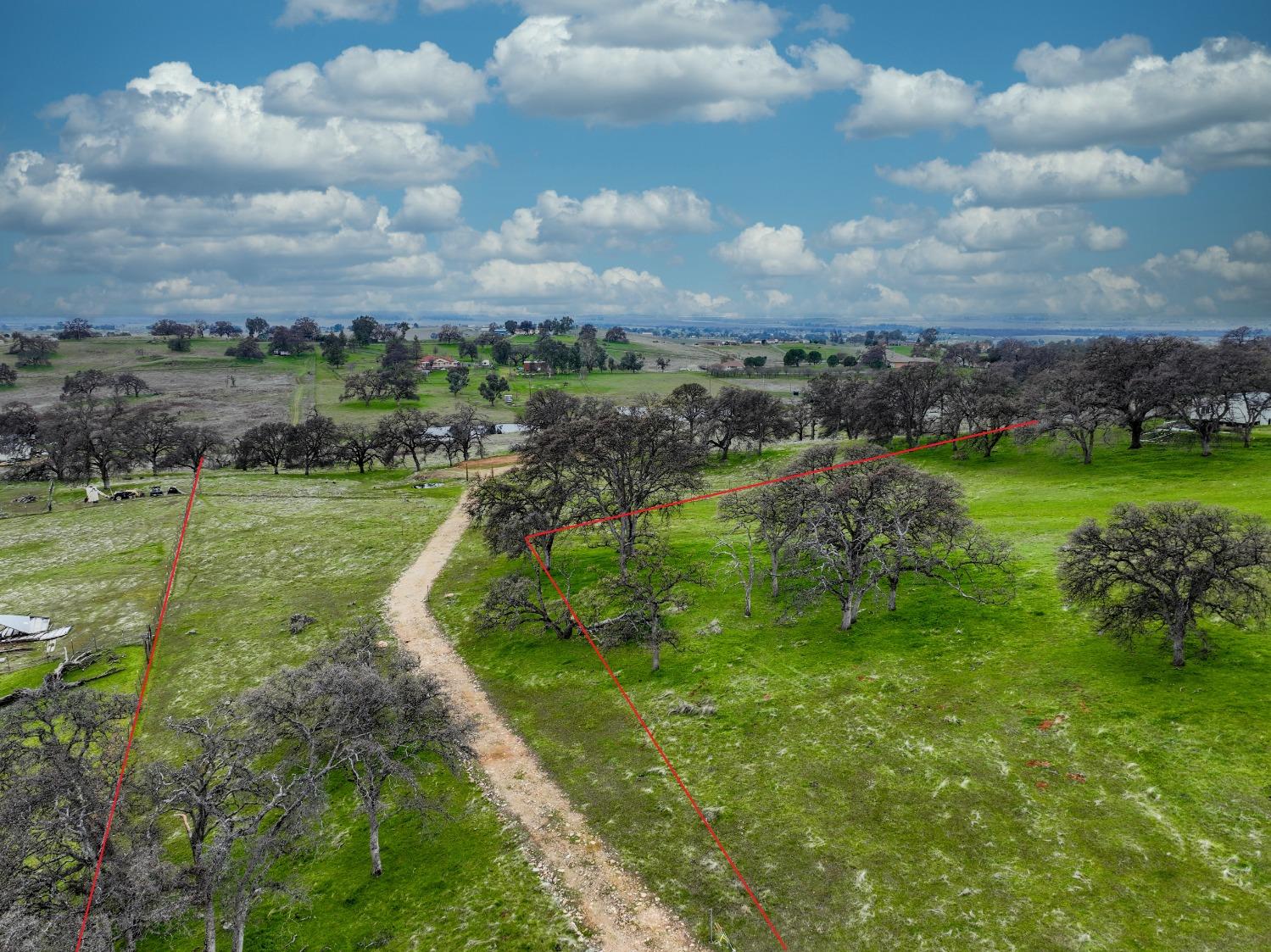 Briarwood Lane, Wheatland, California image 8