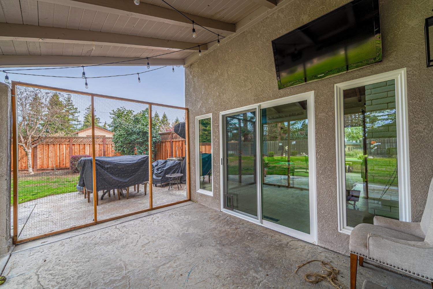 Detail Gallery Image 62 of 72 For 10013 Plaza De Oro Dr, Oakdale,  CA 95361 - 3 Beds | 2/1 Baths