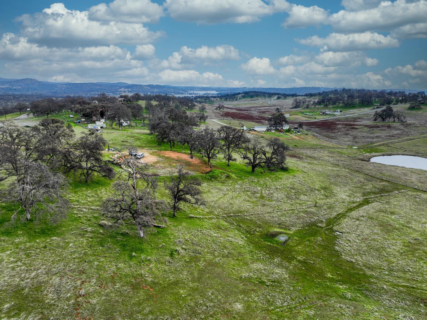 Briarwood Lane, Wheatland, California image 27