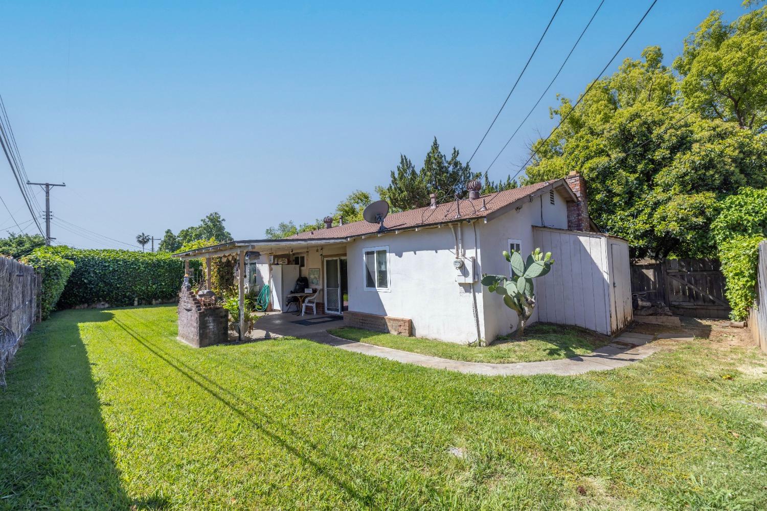 Mills Park Drive, Rancho Cordova, California image 13