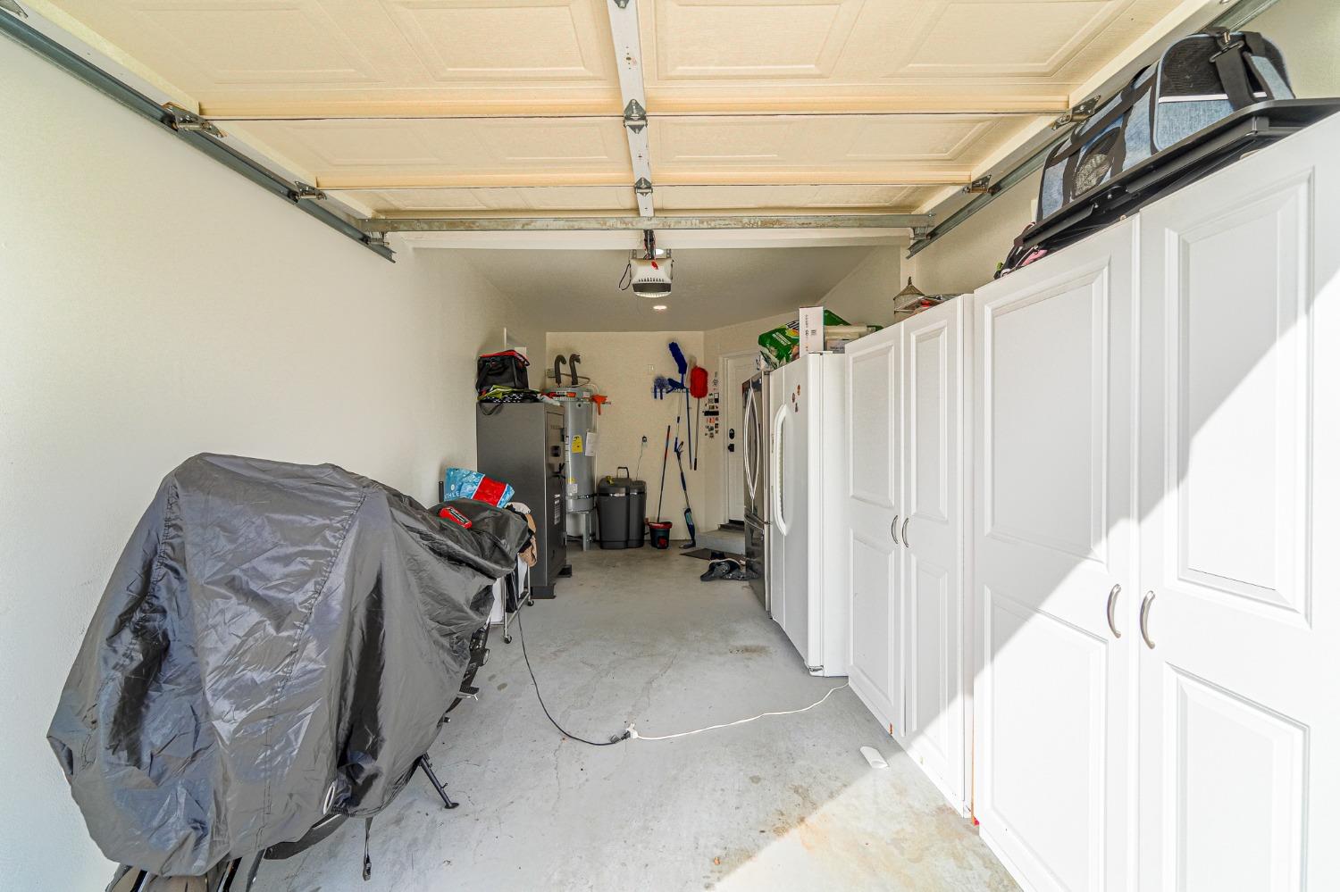 Detail Gallery Image 48 of 72 For 10013 Plaza De Oro Dr, Oakdale,  CA 95361 - 3 Beds | 2/1 Baths