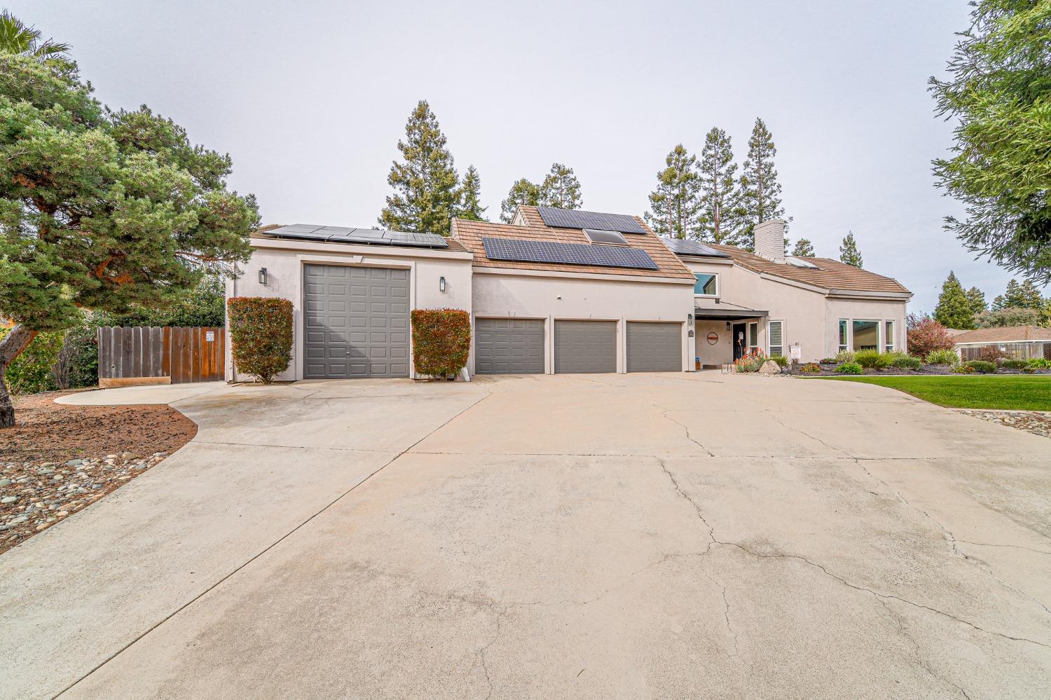 Detail Gallery Image 69 of 72 For 10013 Plaza De Oro Dr, Oakdale,  CA 95361 - 3 Beds | 2/1 Baths