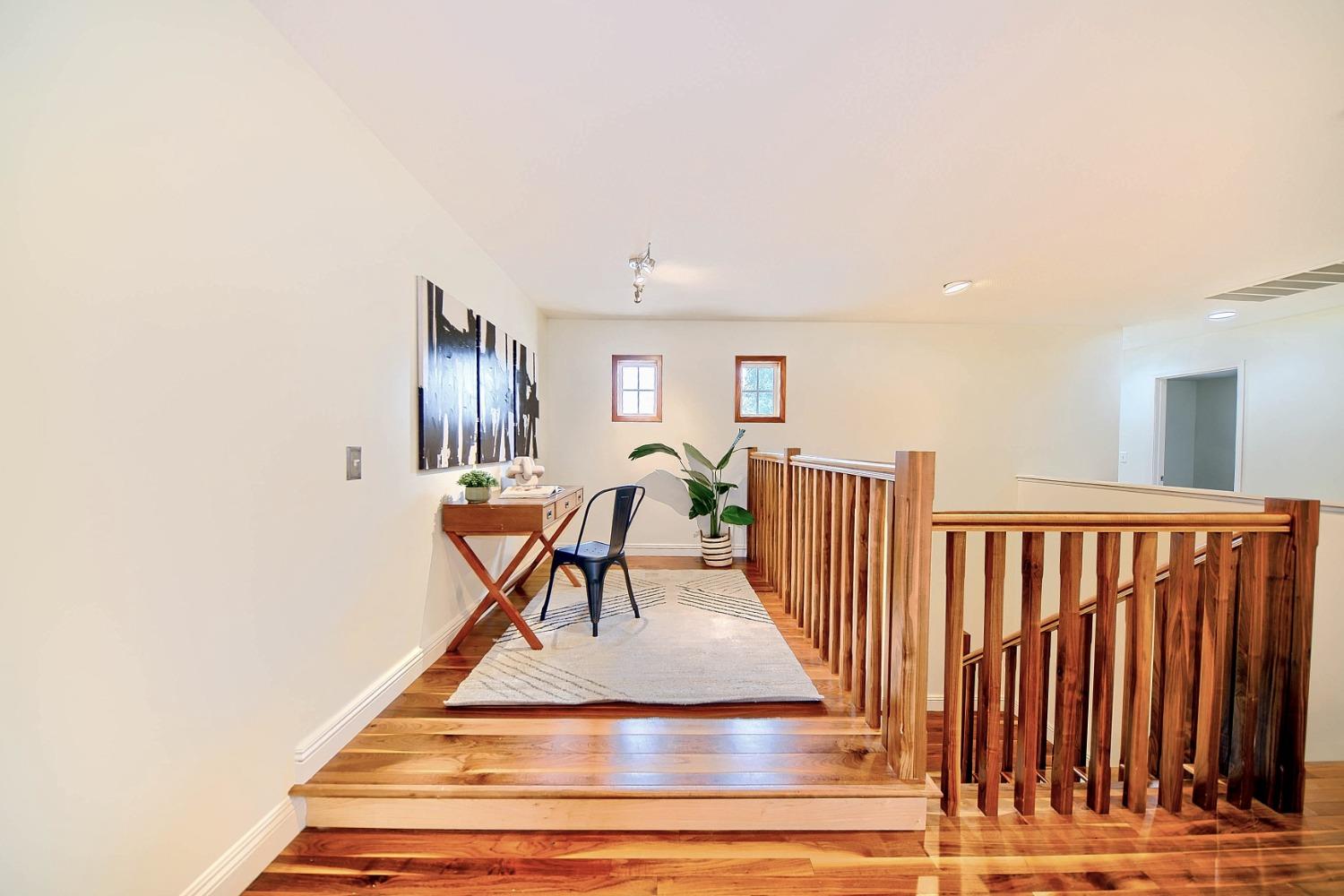 Detail Gallery Image 15 of 31 For 5306 Britton Ave, Stockton,  CA 95219 - 3 Beds | 2/1 Baths