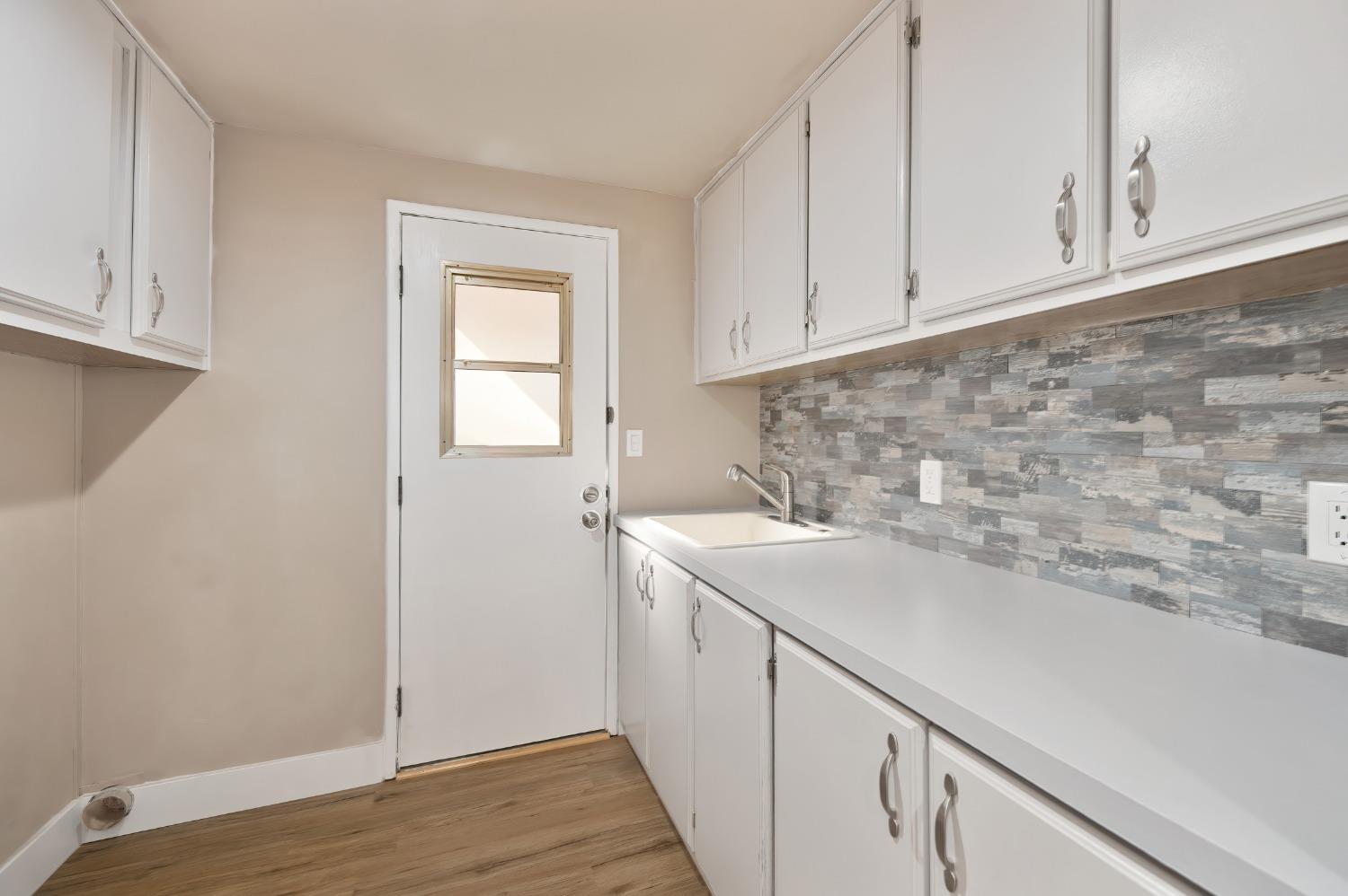 Detail Gallery Image 28 of 36 For 4420 Pleasant Valley Rd 155, Diamond Springs,  CA 95619 - 3 Beds | 2 Baths