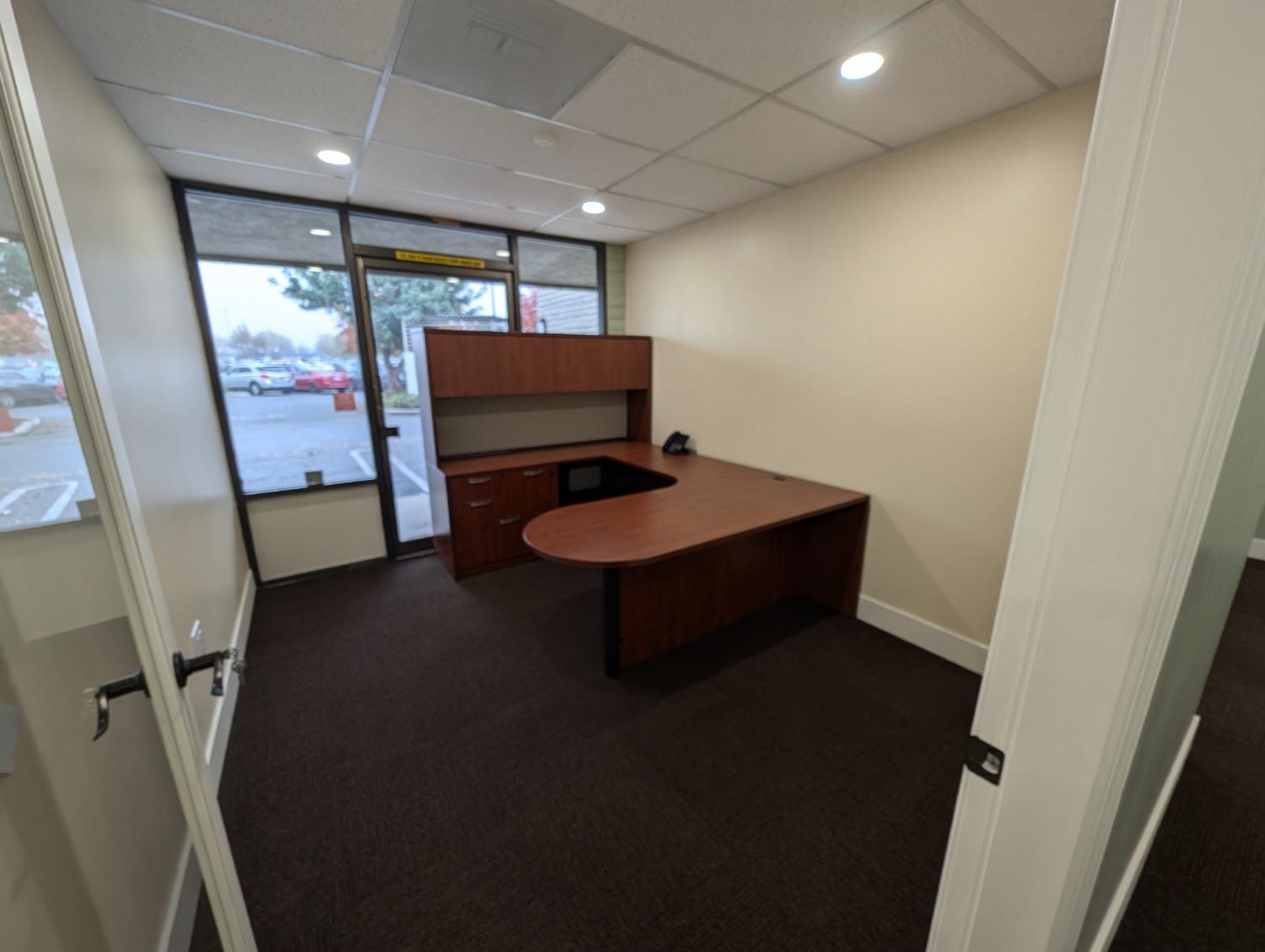 Detail Gallery Image 14 of 29 For 3457 Mchenry Ave, Modesto,  CA 95350 - – Beds | – Baths