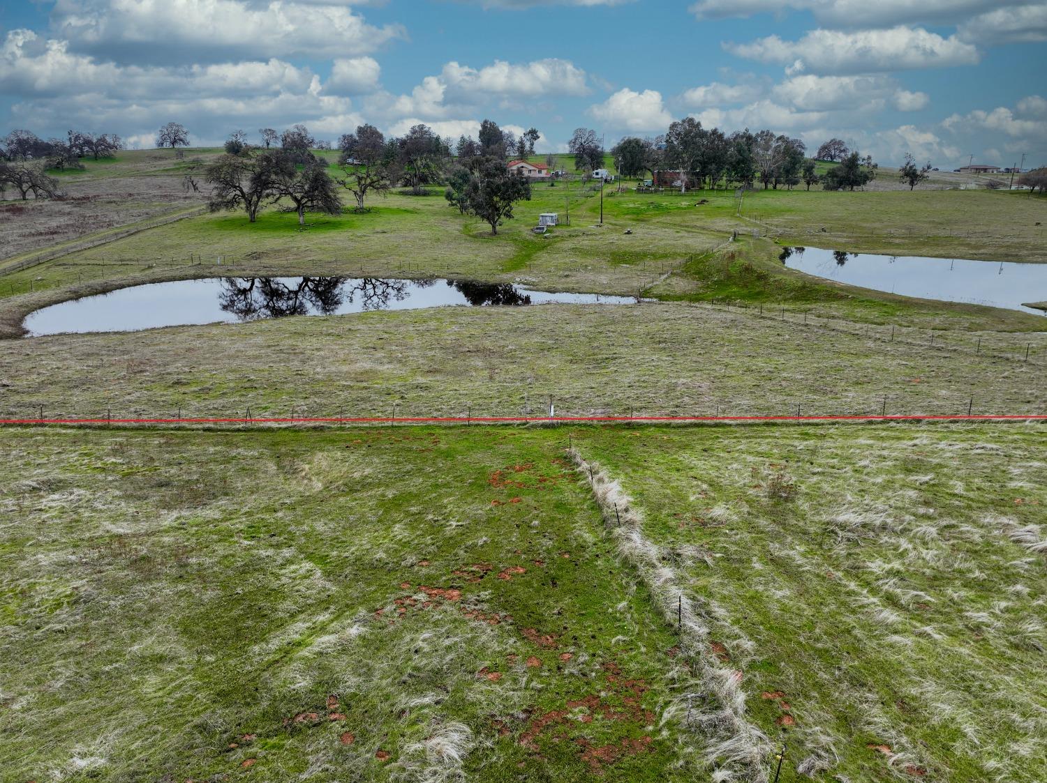 Briarwood Lane, Wheatland, California image 16