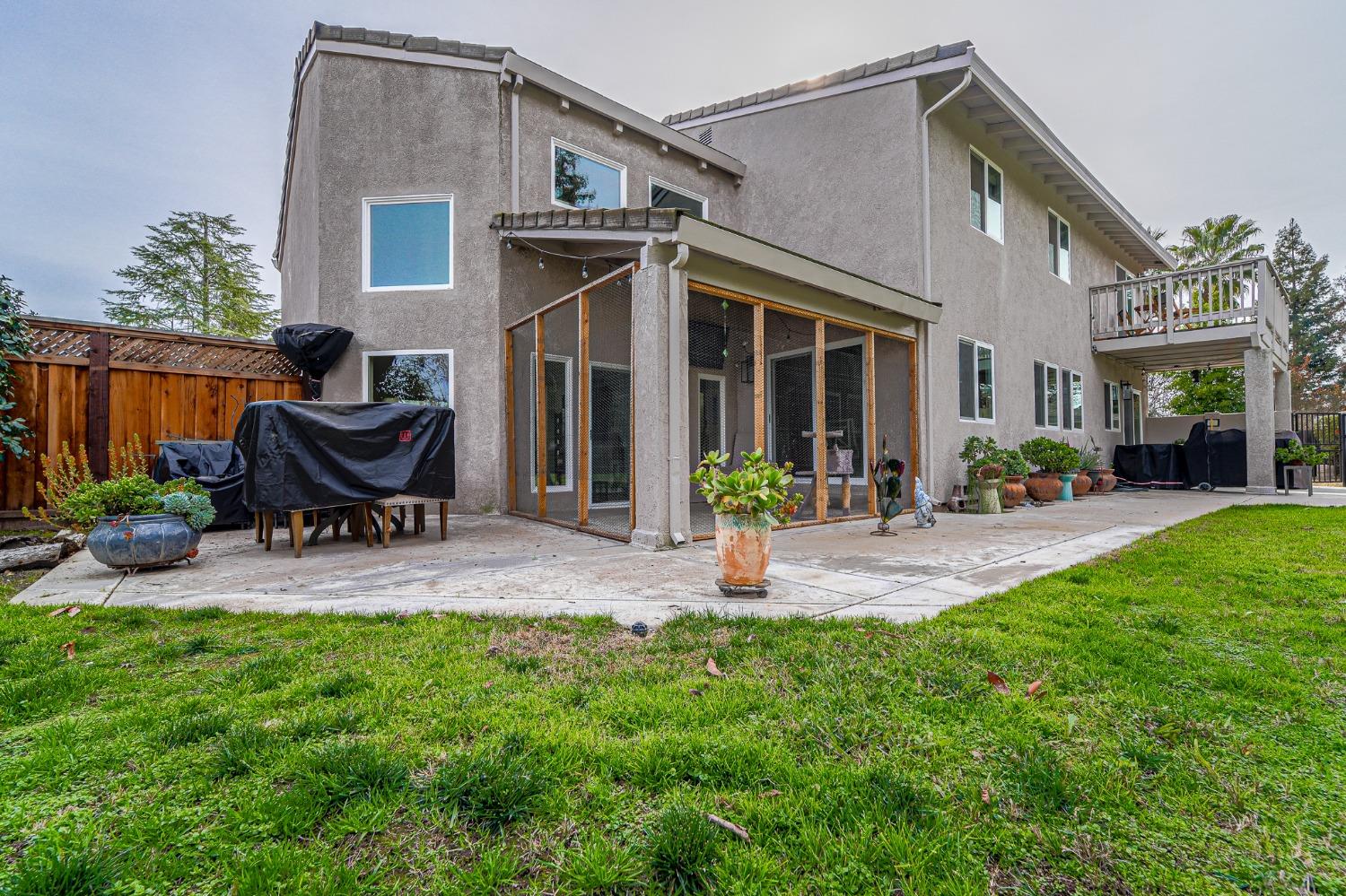 Detail Gallery Image 59 of 72 For 10013 Plaza De Oro Dr, Oakdale,  CA 95361 - 3 Beds | 2/1 Baths