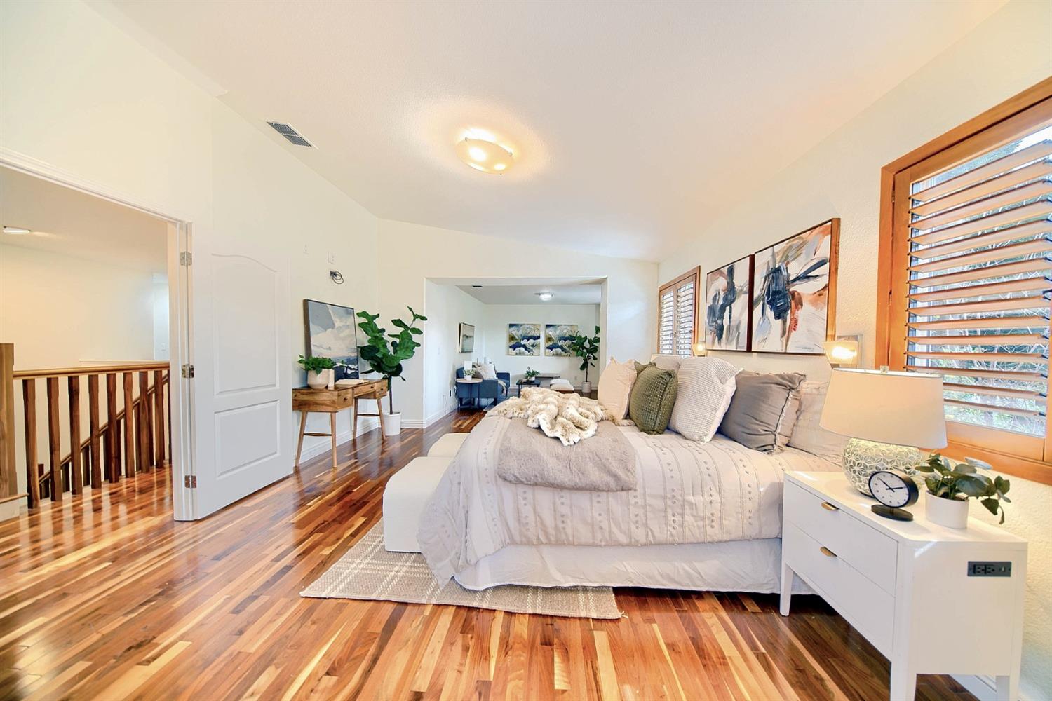 Detail Gallery Image 22 of 31 For 5306 Britton Ave, Stockton,  CA 95219 - 3 Beds | 2/1 Baths