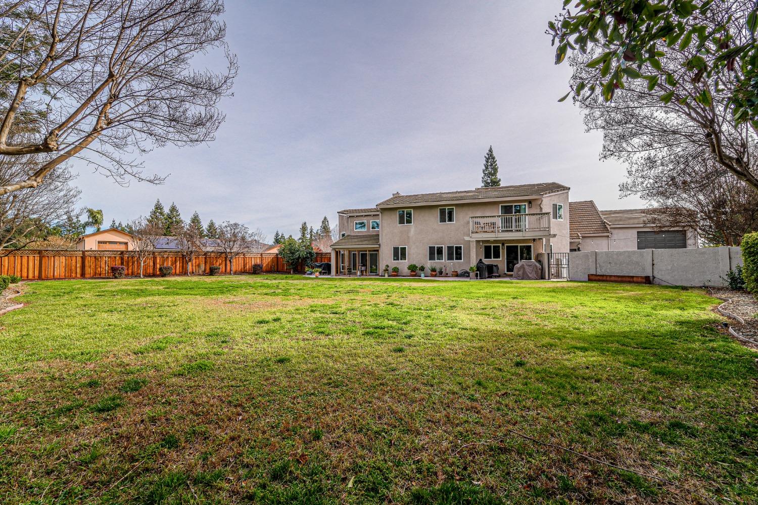 Detail Gallery Image 56 of 72 For 10013 Plaza De Oro Dr, Oakdale,  CA 95361 - 3 Beds | 2/1 Baths