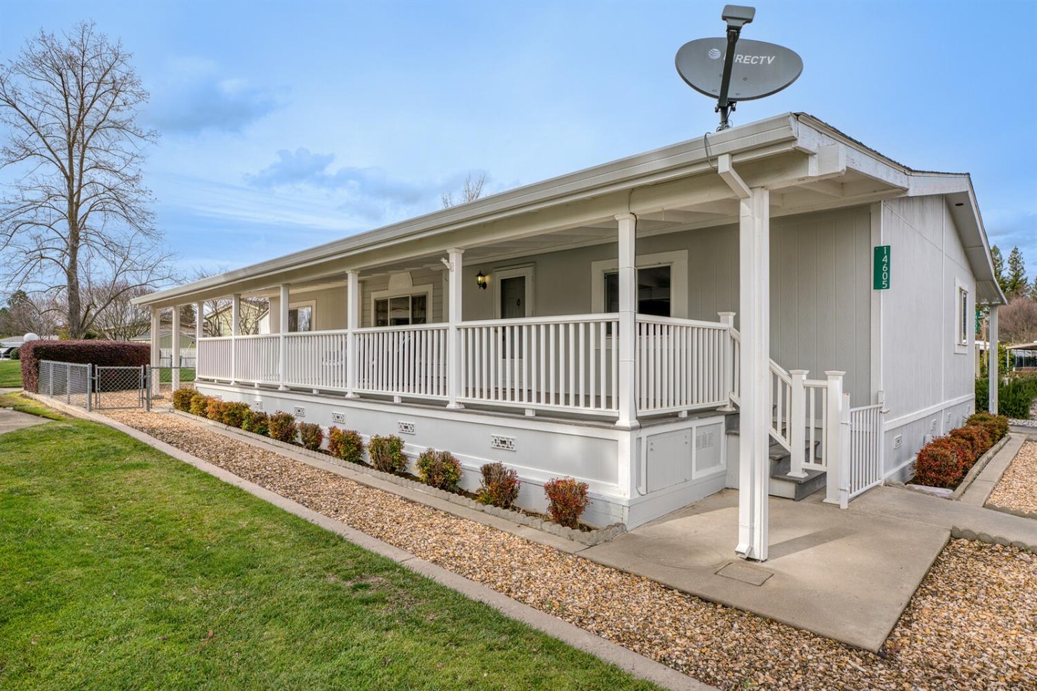 Detail Gallery Image 1 of 1 For 14605 Poncho Conde Cir, Rancho Murieta,  CA 95683 - 3 Beds | 2 Baths
