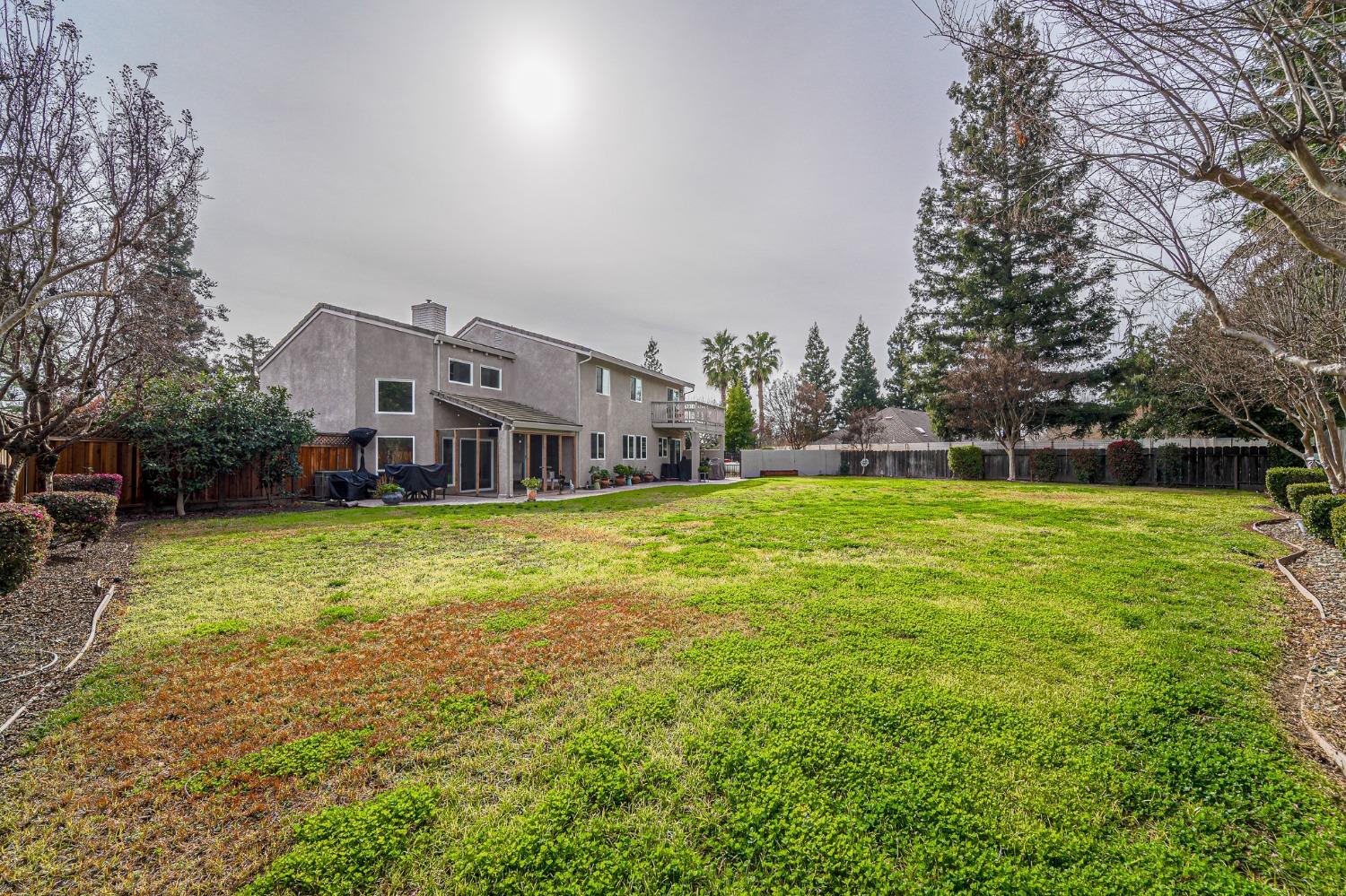Detail Gallery Image 57 of 72 For 10013 Plaza De Oro Dr, Oakdale,  CA 95361 - 3 Beds | 2/1 Baths