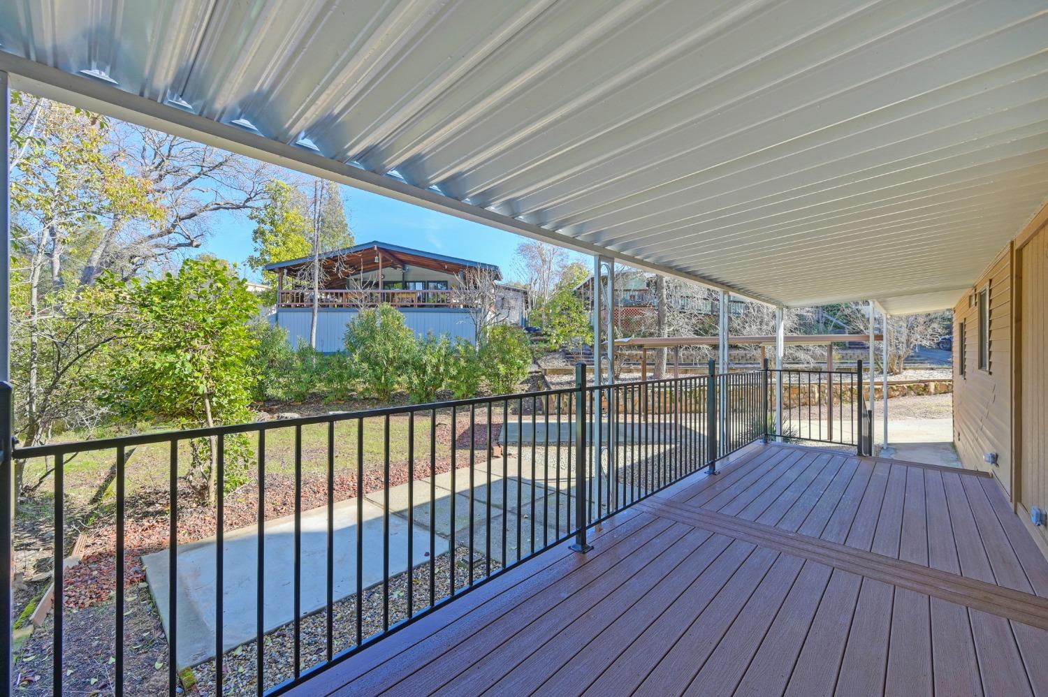 Detail Gallery Image 5 of 36 For 4420 Pleasant Valley Rd 155, Diamond Springs,  CA 95619 - 3 Beds | 2 Baths