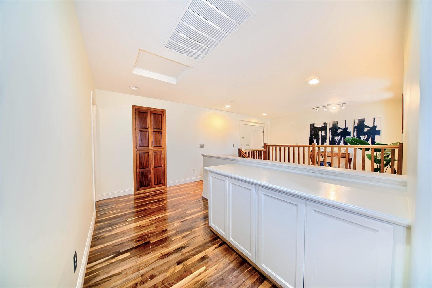 Detail Gallery Image 17 of 31 For 5306 Britton Ave, Stockton,  CA 95219 - 3 Beds | 2/1 Baths