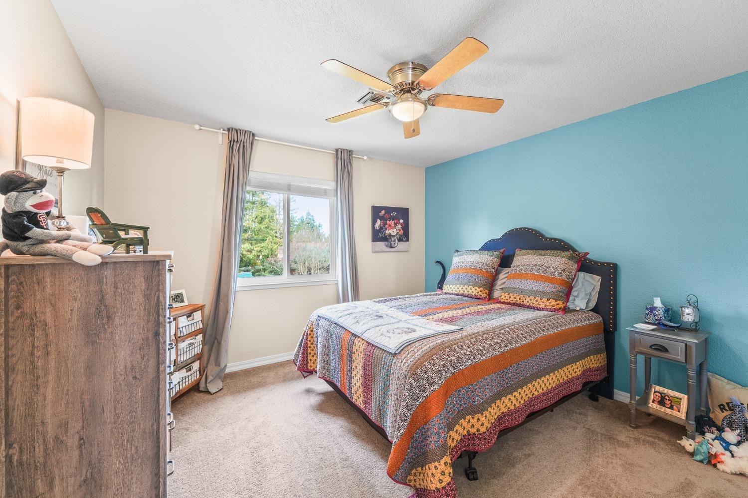 Detail Gallery Image 26 of 72 For 10013 Plaza De Oro Dr, Oakdale,  CA 95361 - 3 Beds | 2/1 Baths