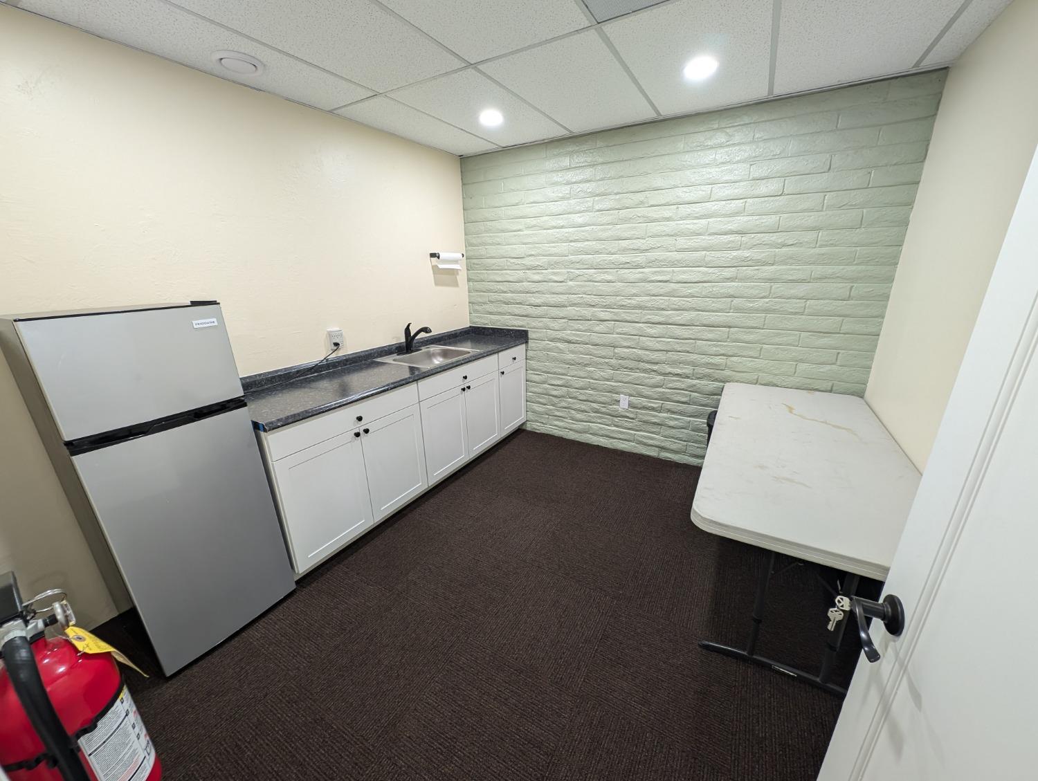 Detail Gallery Image 27 of 29 For 3457 Mchenry Ave, Modesto,  CA 95350 - – Beds | – Baths