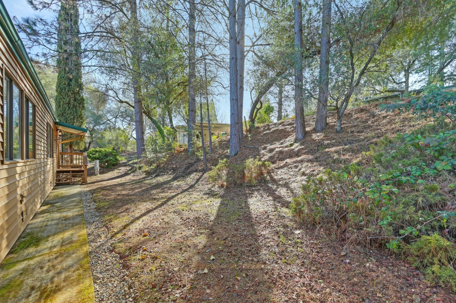 Detail Gallery Image 34 of 36 For 4420 Pleasant Valley Rd 155, Diamond Springs,  CA 95619 - 3 Beds | 2 Baths