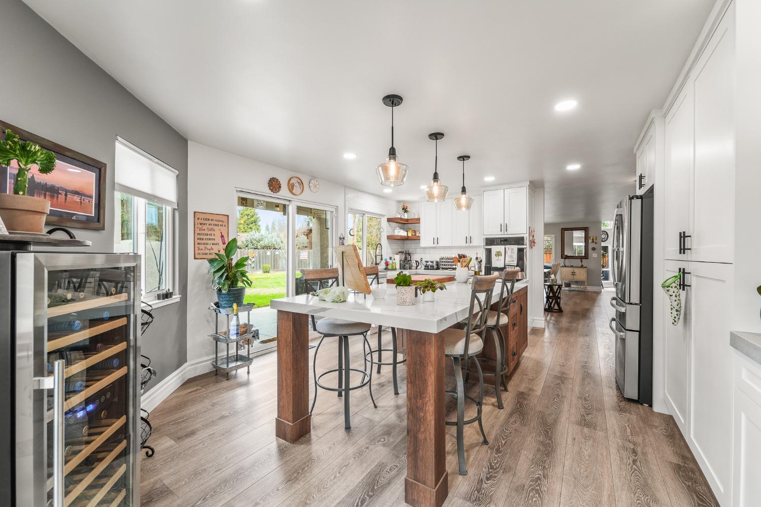 Detail Gallery Image 20 of 72 For 10013 Plaza De Oro Dr, Oakdale,  CA 95361 - 3 Beds | 2/1 Baths