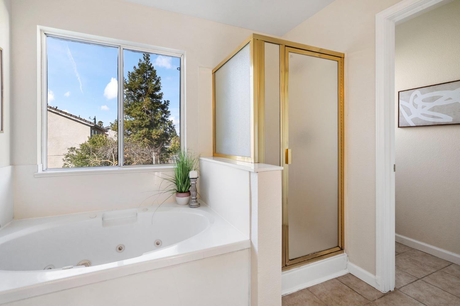 Detail Gallery Image 38 of 53 For 4227 Oceanview Dr, Stockton,  CA 95206 - 4 Beds | 2/1 Baths