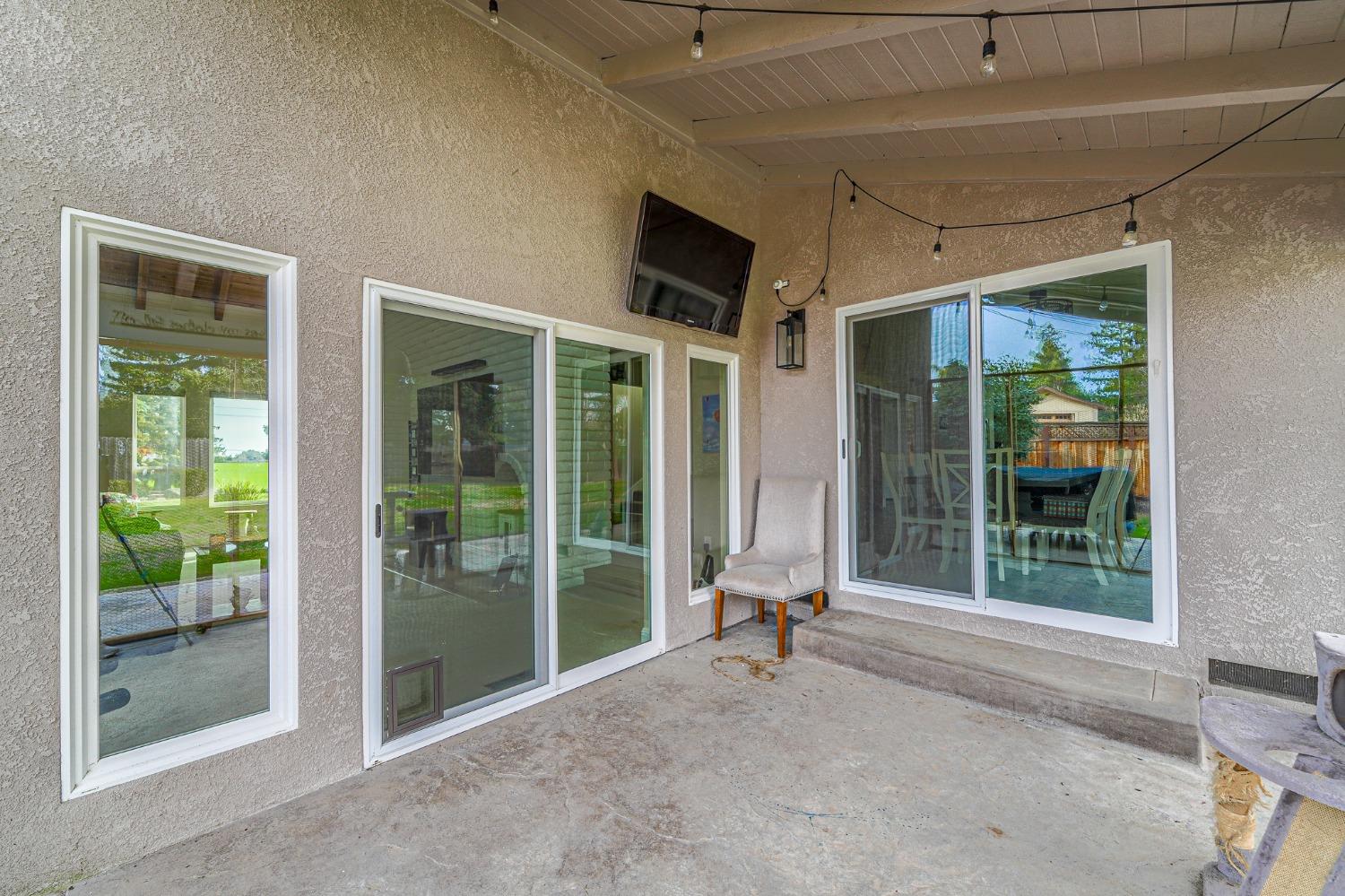Detail Gallery Image 61 of 72 For 10013 Plaza De Oro Dr, Oakdale,  CA 95361 - 3 Beds | 2/1 Baths