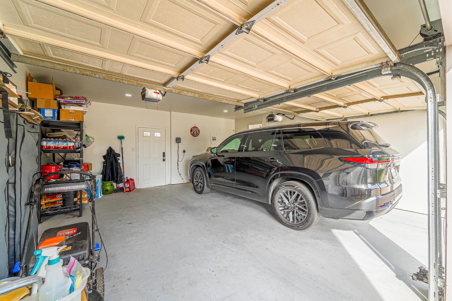 Detail Gallery Image 47 of 72 For 10013 Plaza De Oro Dr, Oakdale,  CA 95361 - 3 Beds | 2/1 Baths