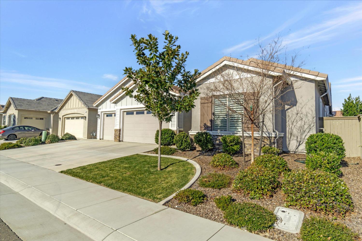 Hudson Cove Drive, Roseville, California image 5